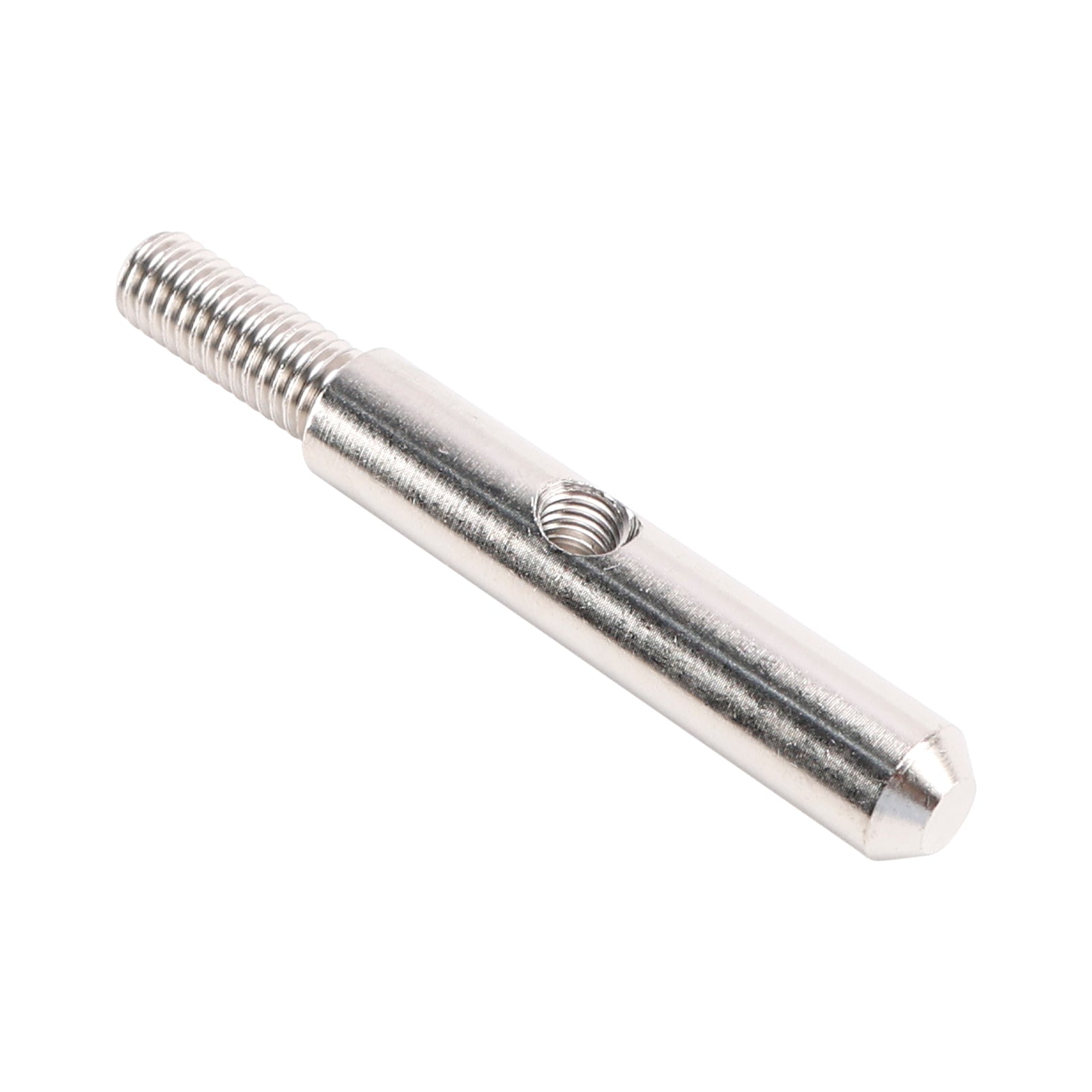 FLT ULTR 1989+ 76260-89 Adaptador de antena de radio 7626089 apto para Touring FLHL