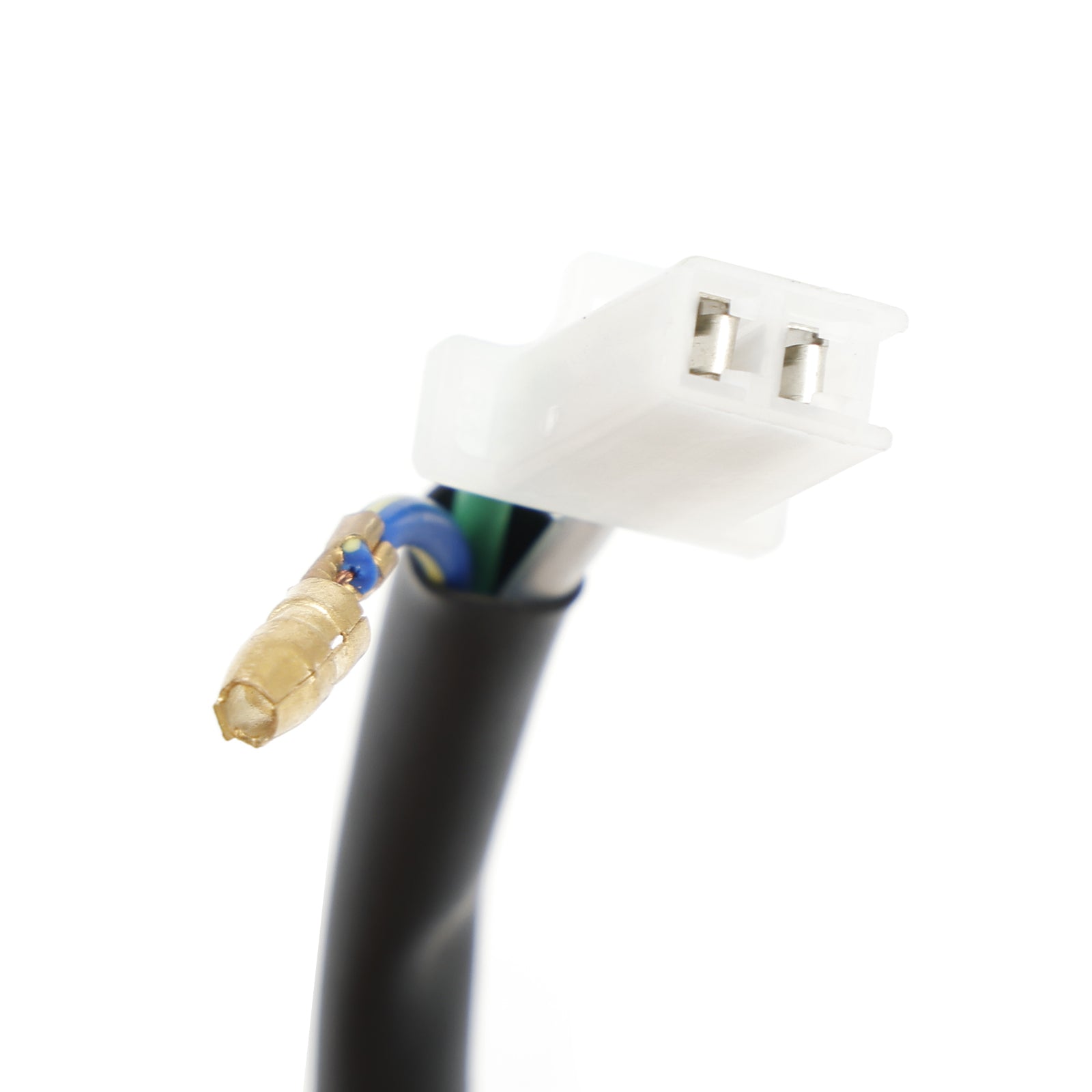 2002-2005 Honda NF125 Innova 125 (3-pin stojan) 3-pinowa uszczelka regulatora stojana generatora 31120-KPH-901 31600-KPH-901