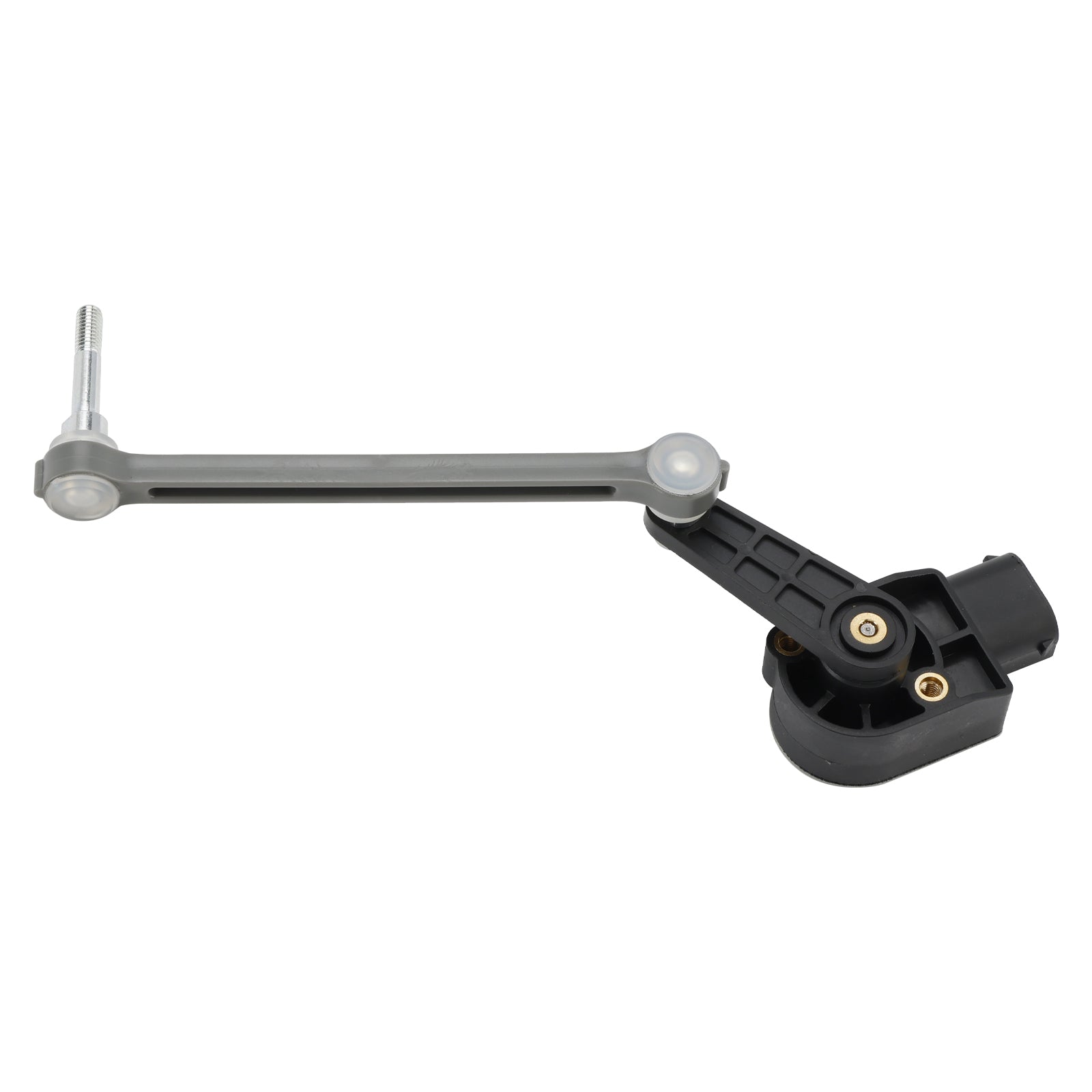 Capteur de niveau avant gauche 3D0941285E pour VW Phaeton 3D 2002-2016