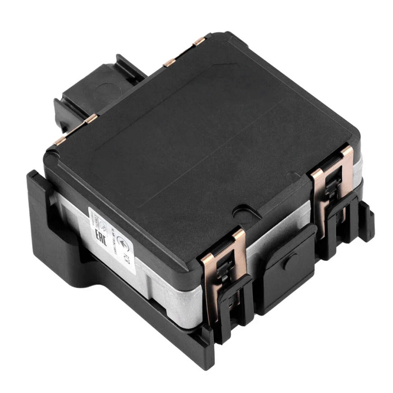 Sensor de radar de entretenimiento antes del 28438-4RA1A para Nissan M