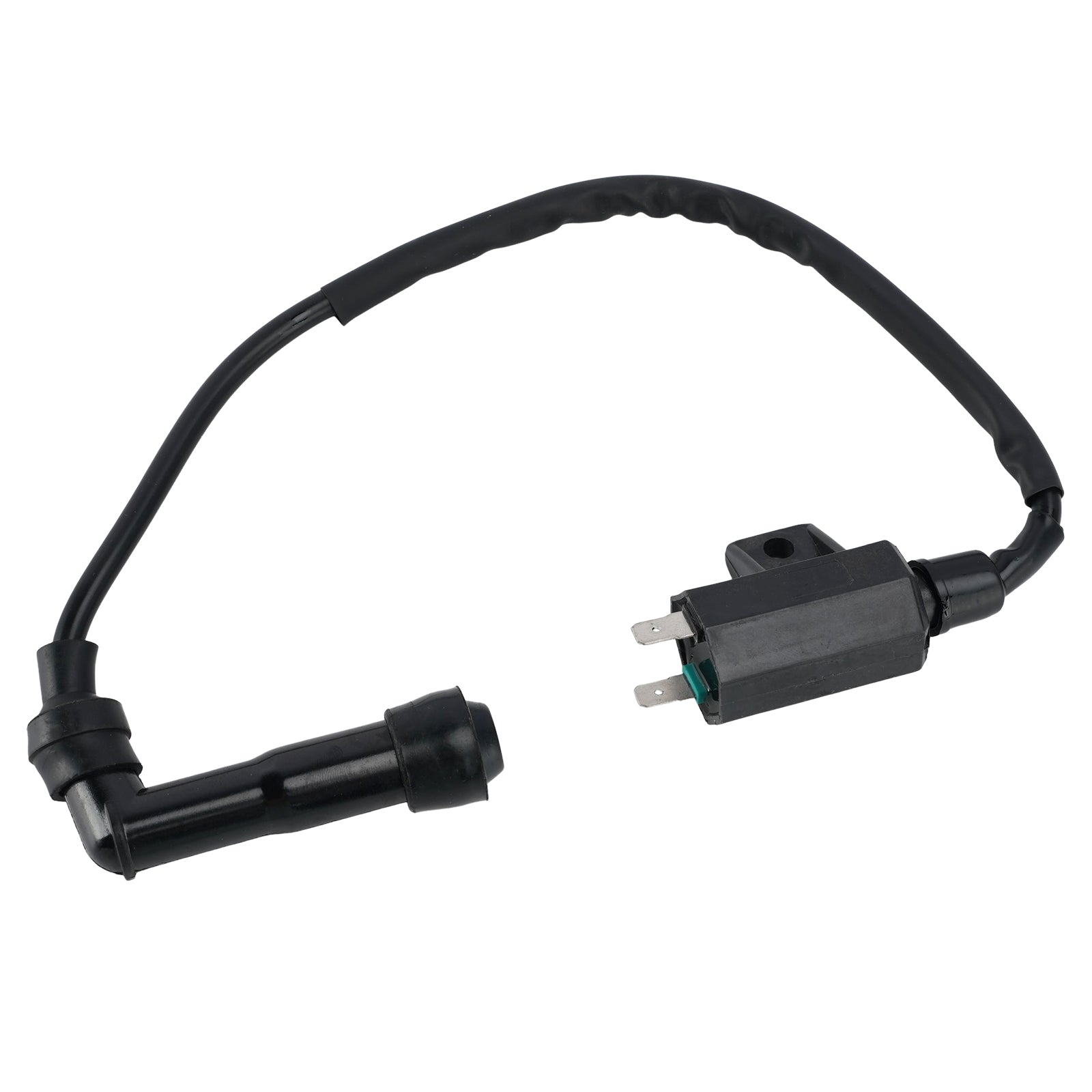 Bobine d'allumage pour Kawasaki KL650 Tengal KMX200 1989-1991 KLX650 1993-2001