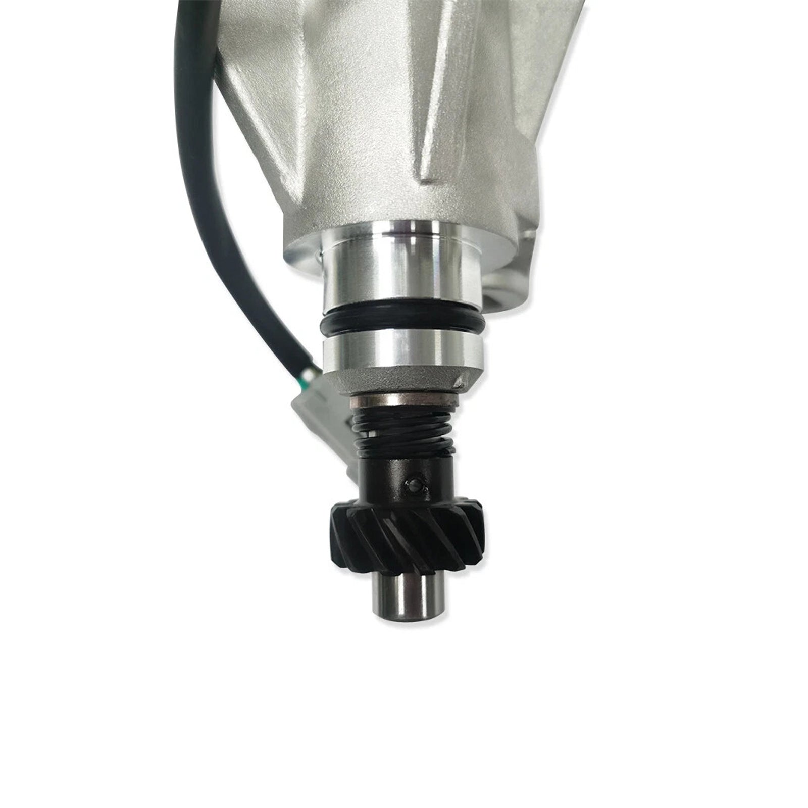 Modèles Nissan Quest 3,3 L V6 1999-2002 uniquement Distributeur 22100-1W601 22100-1W600