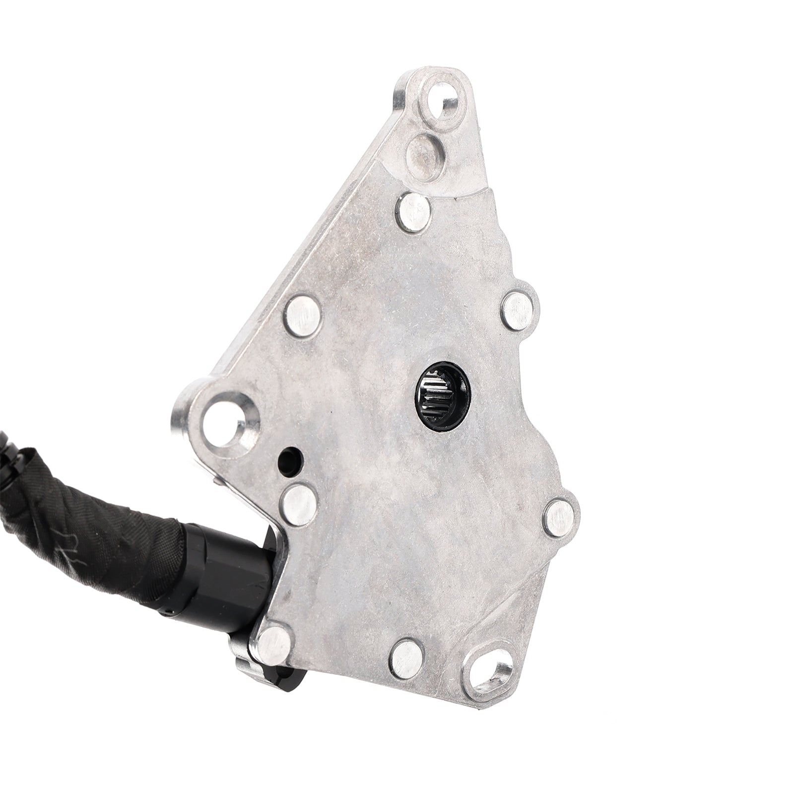 UHB500020 UHB500020 Switch de seguridad de la muerte para la muerte para Land Rover Range Rover 4.4L 2003-2005