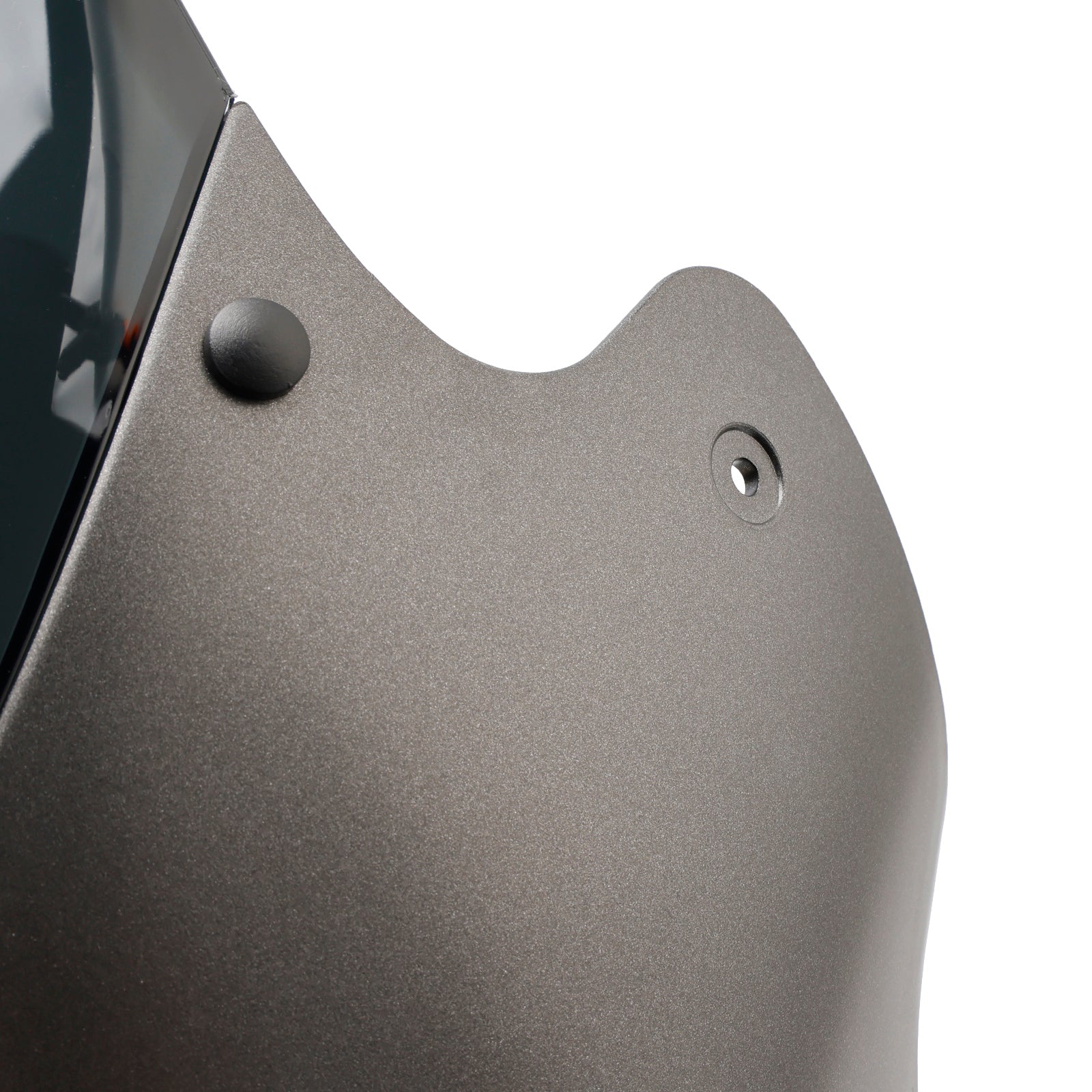 2023-2024 HONDA GB350 GB350S Kishield Kishield Lid of Lighthouse