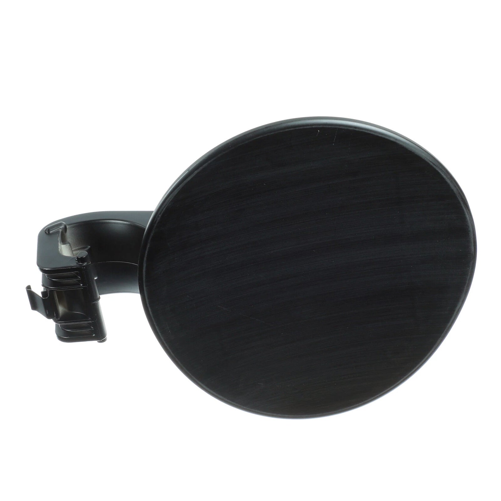 Brandstofklepdop 69510-2P000 voor Kia Sorento 2.4L 3.3L 3.5L 2011-2015