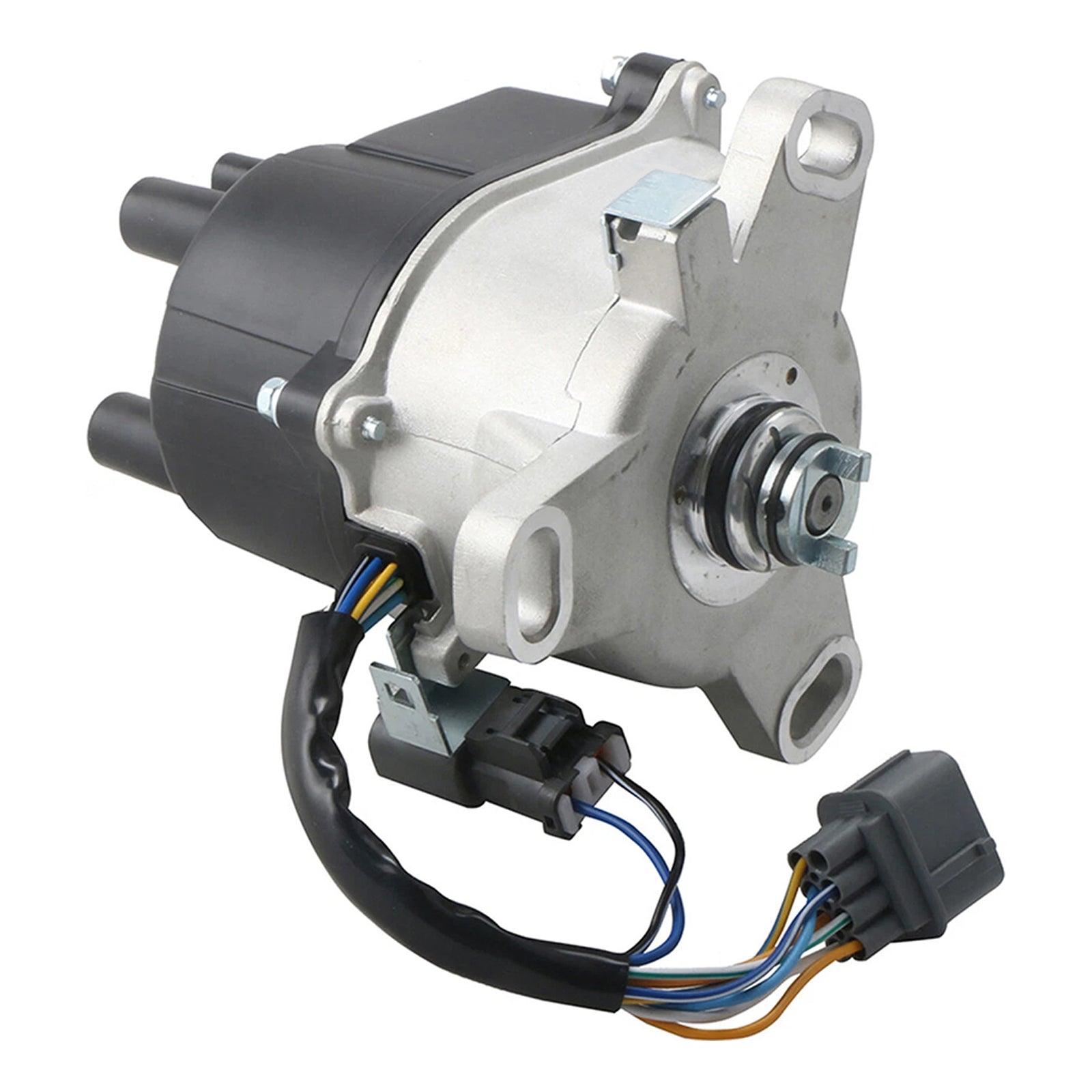 Honda Civic Del Sol S 1.5L (modèles non VTEC uniquement) - 1993-1995 - 30100P06A02