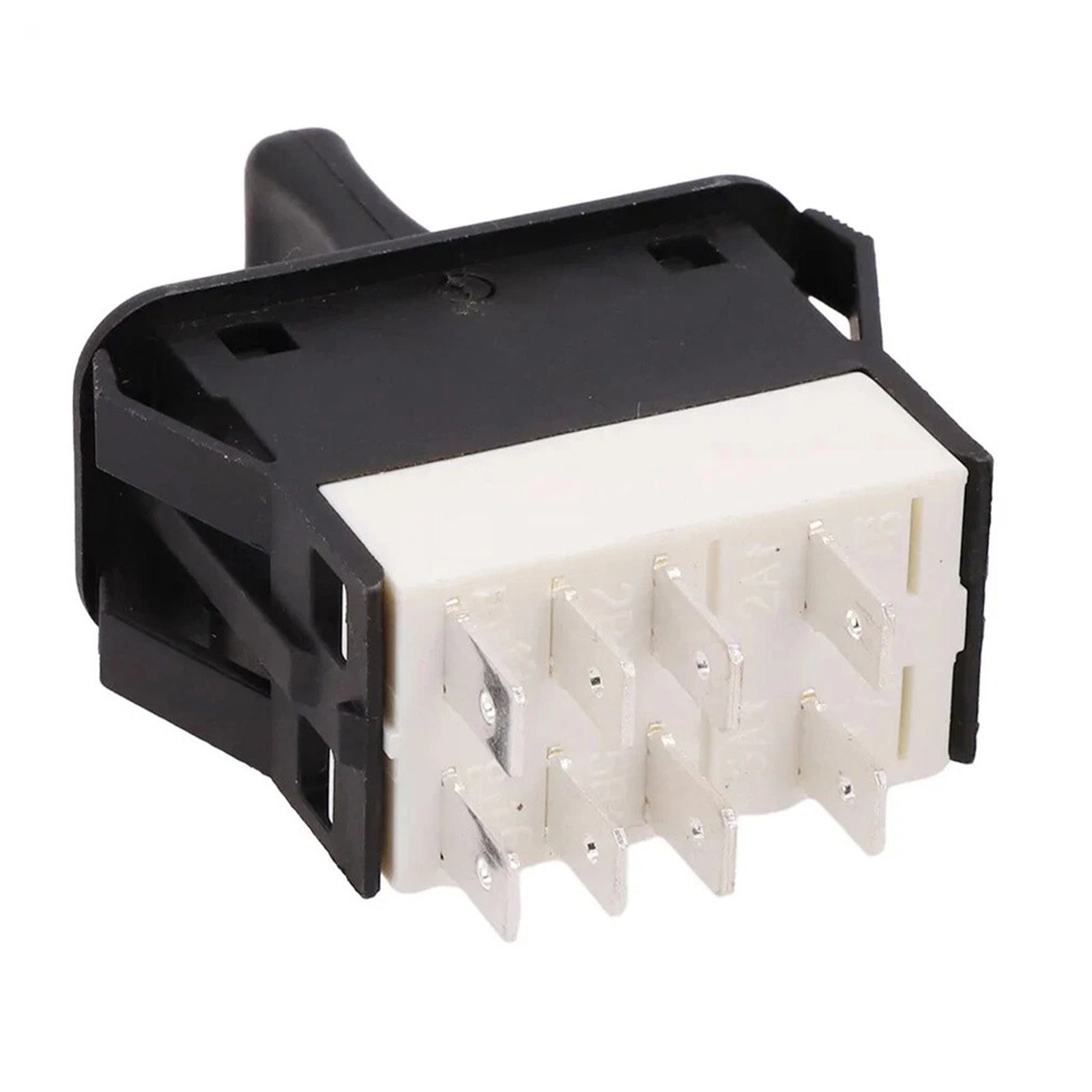 A0630769000 Szablon przełącznika ognia dla Freightliner Sterling 11 ton i 7 ton 2004