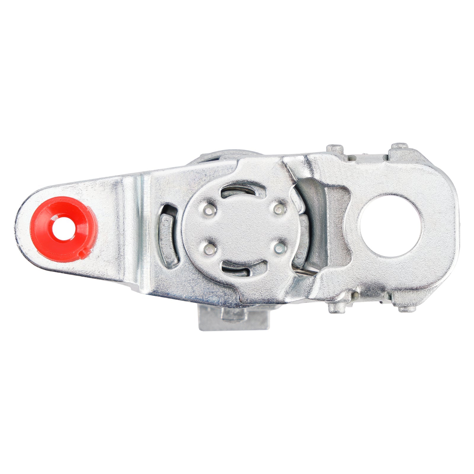 Lewy cylinder zamka drzwi z 2 klawiszami 13590041 7022907 dla Chevrolet Camaro Tahoe