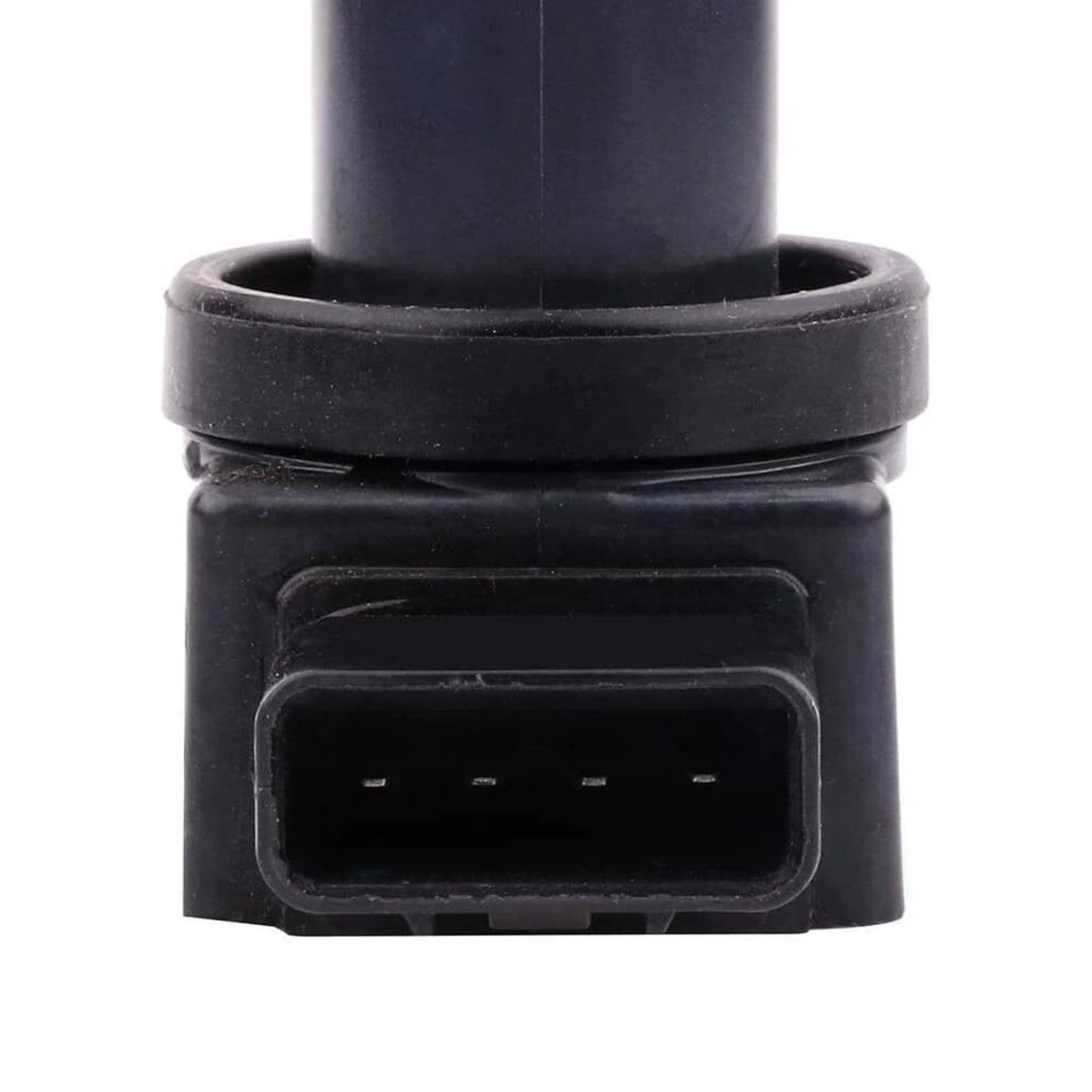 Bobine d'allumage et bougie d'allumage UF574 pour Volvo XC90 V8 SUV 4 portes 8X (2005-2011)