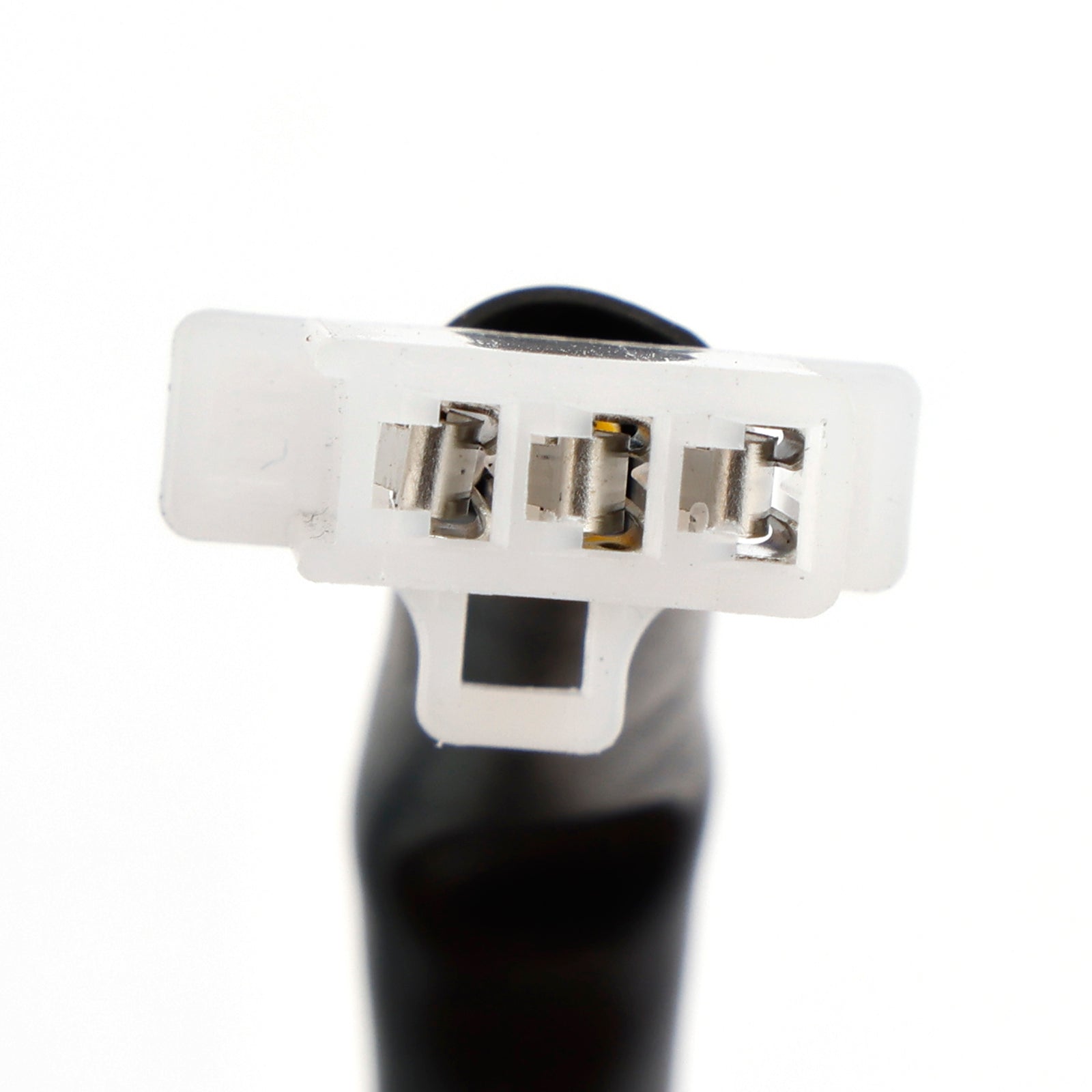 Statorski regulator in usmerni pečat za Suzuki DRZ110 2003-2005 K2100-31390