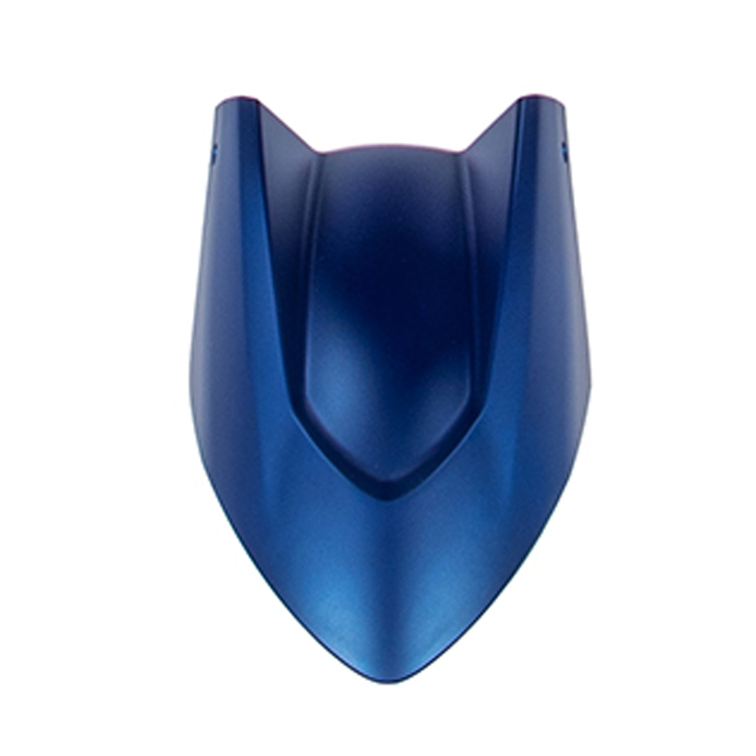 Kit de carénage de carrosserie en plastique ABS d'injection pour Yamaha T-MAX 560 2022-2024 03#