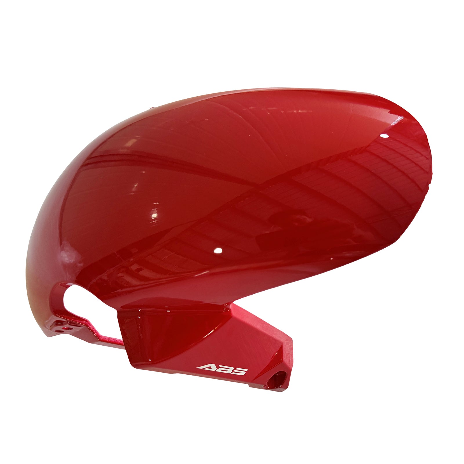 Kit de carénage en plastique ABS pour Honda CBR400R CBR500R 2024-2025