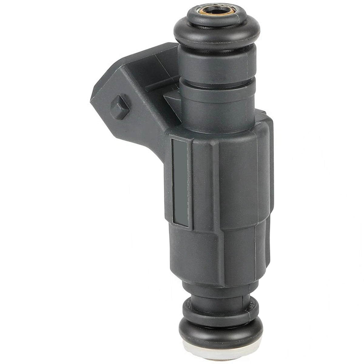 1 inyector de combustible para Audi A3 S3 1999-2003 y TT 1.8T 1998-2006 (referencia 0280156063)