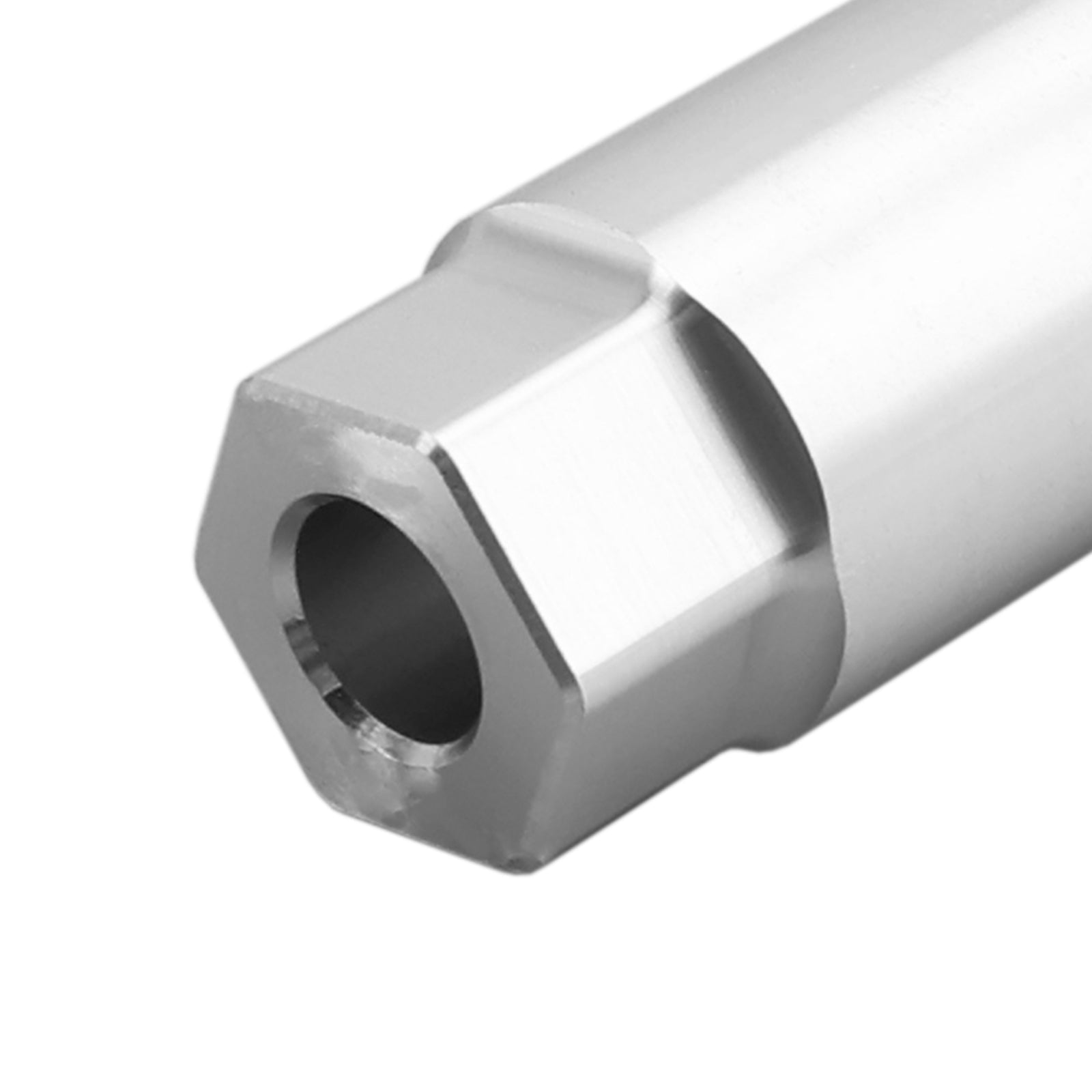 Chiave di mantenimento per schiaffo slap clone di 398-00-838 per il servizio Fox