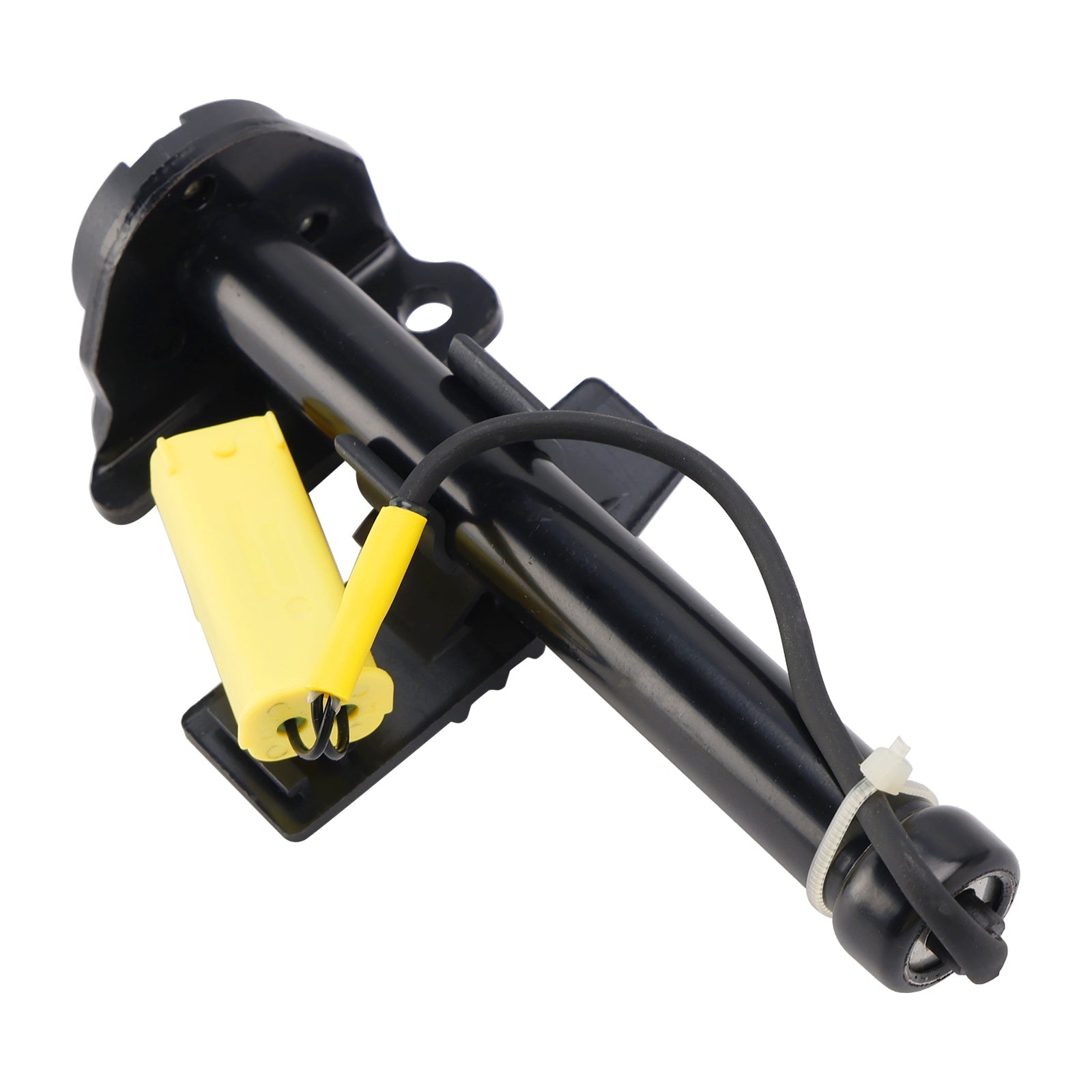 Actionneur de capot gauche actif 51237397495 pour BMW X3 G01 X4 G02 2017-2020