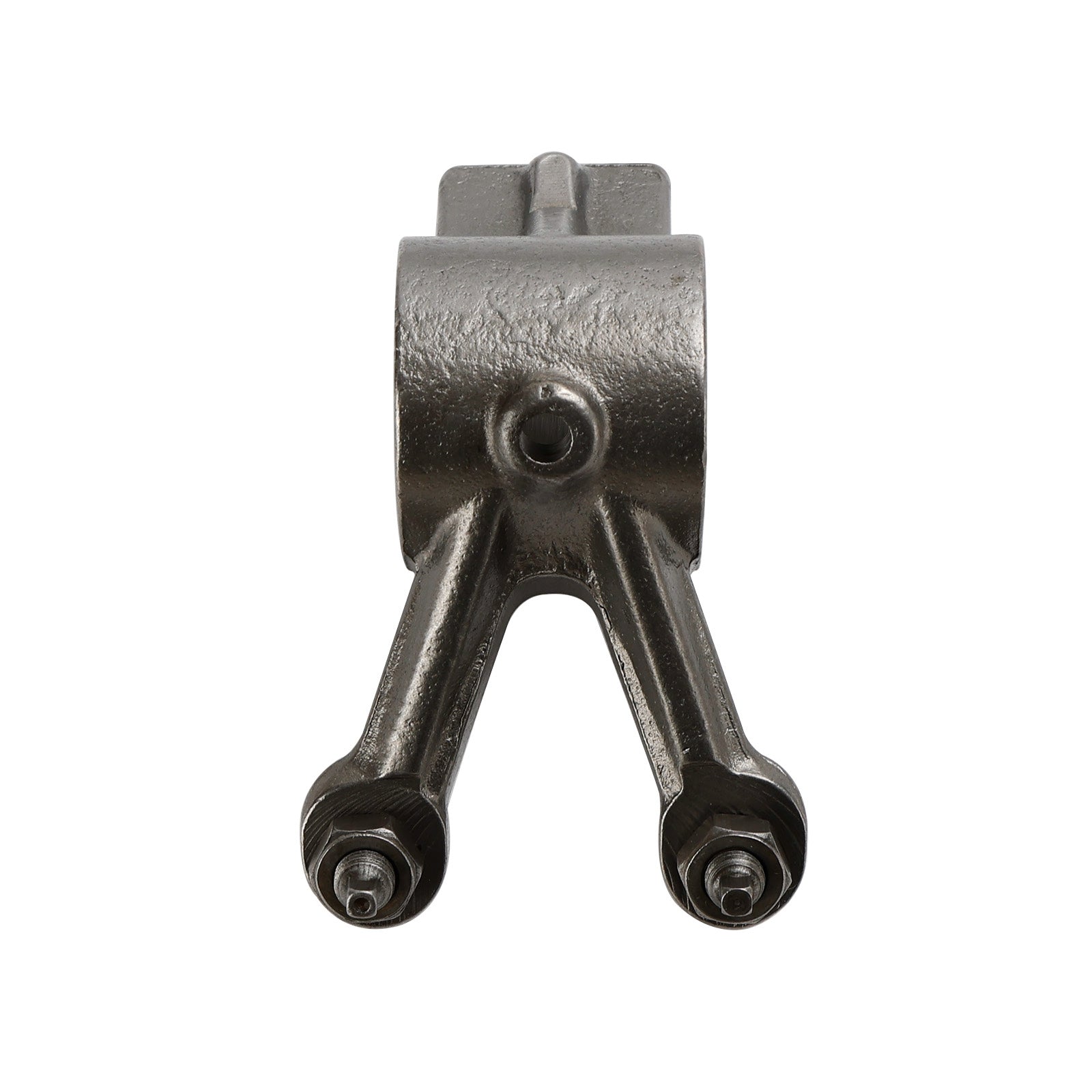 3085855 para kits de árboles de levas Polaris Sportsman con árboles de levas 3086212