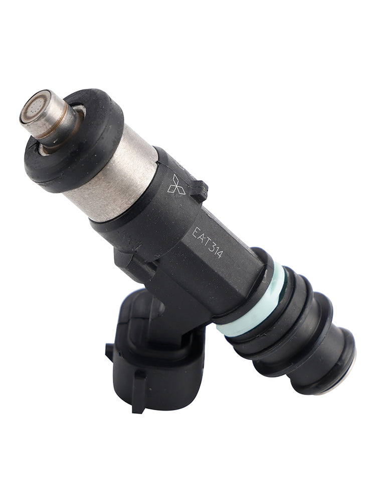 Injektor za gorivo 15710-82K50 EAT314 za Suzuki 90 90 115 140 KM DF Outboard Engine