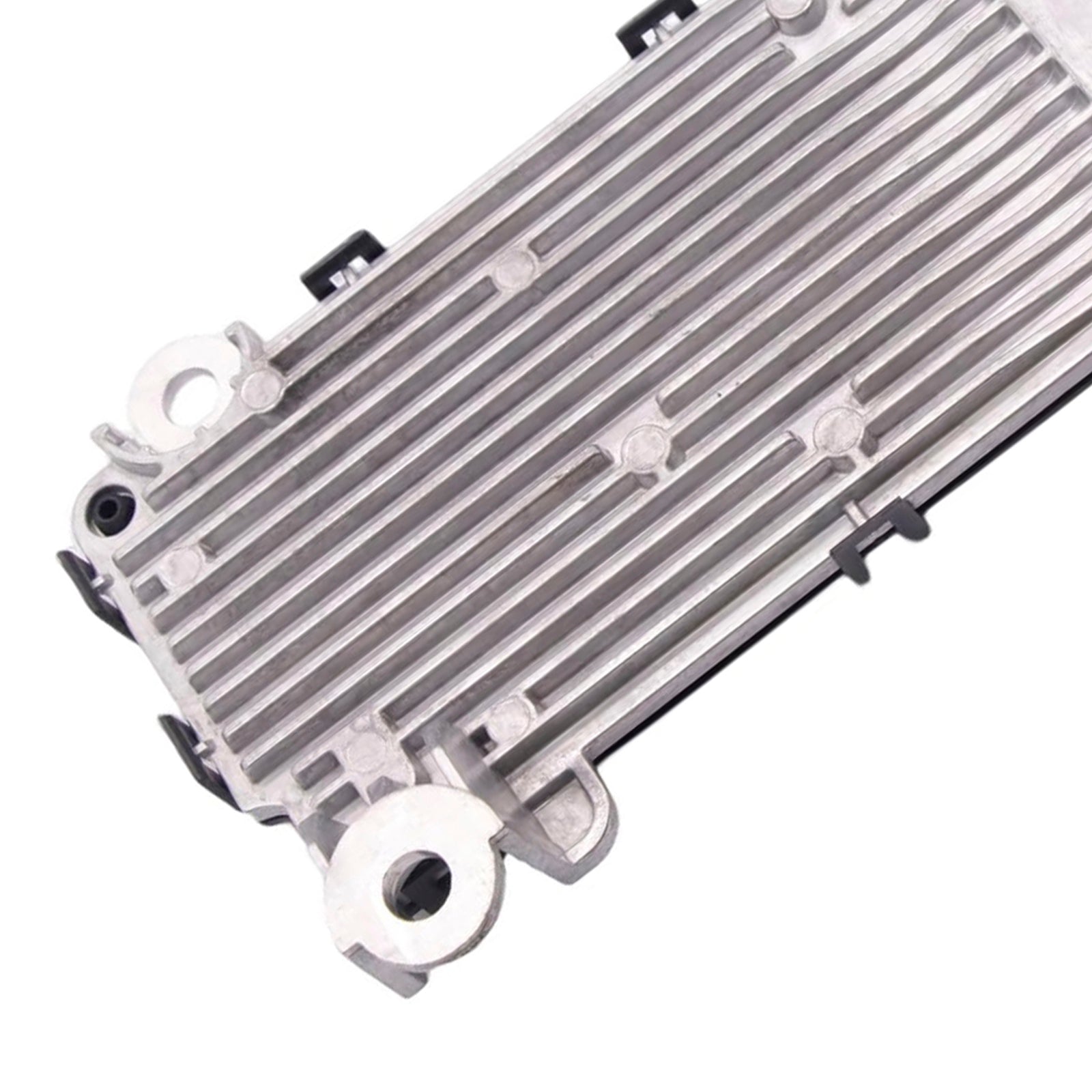 Krmilni modul menjalnika (TCM/TCU) za Jeep Chrysler 68294441AA