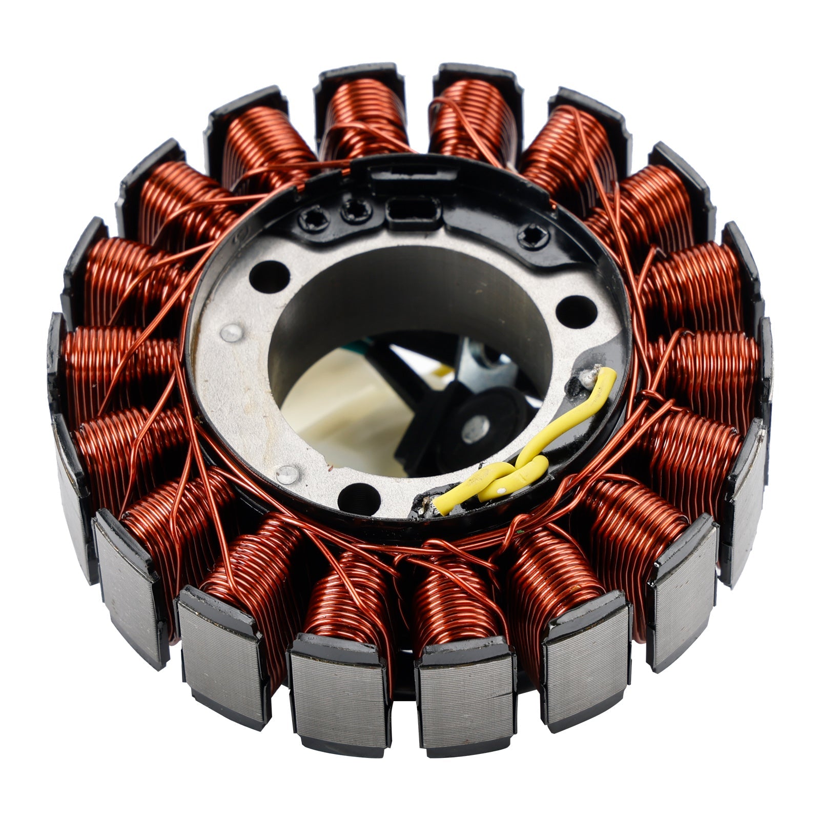 Statore alternatore per Honda CBR 250 R RA MC41 11-13 CB CBR 300 R RA 2015-2022