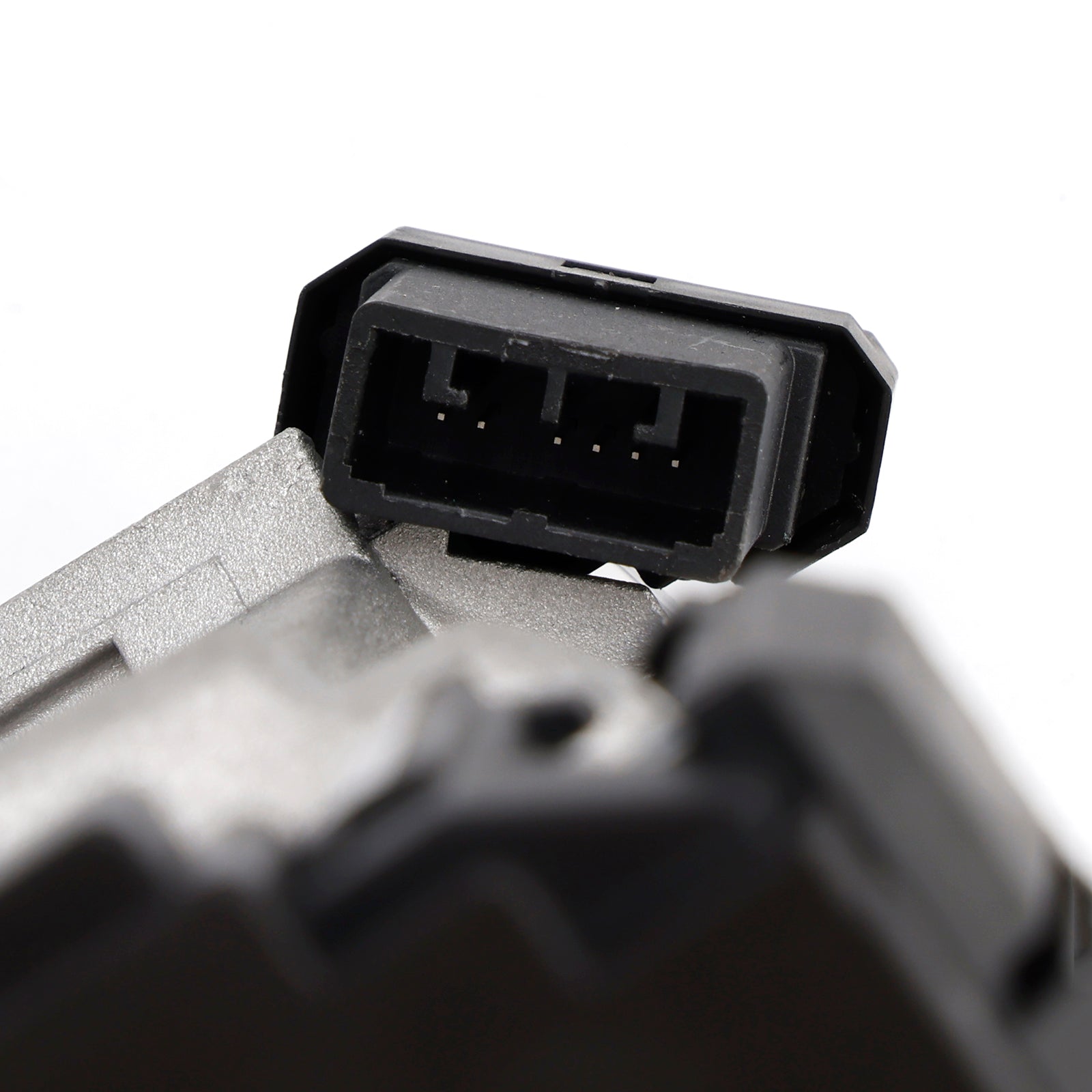 Stikalo d&Vžig s čipom 39730-T2A-A1 in 39730-T2A-A0 za Honda Accord L4 2.0L 2014-2017