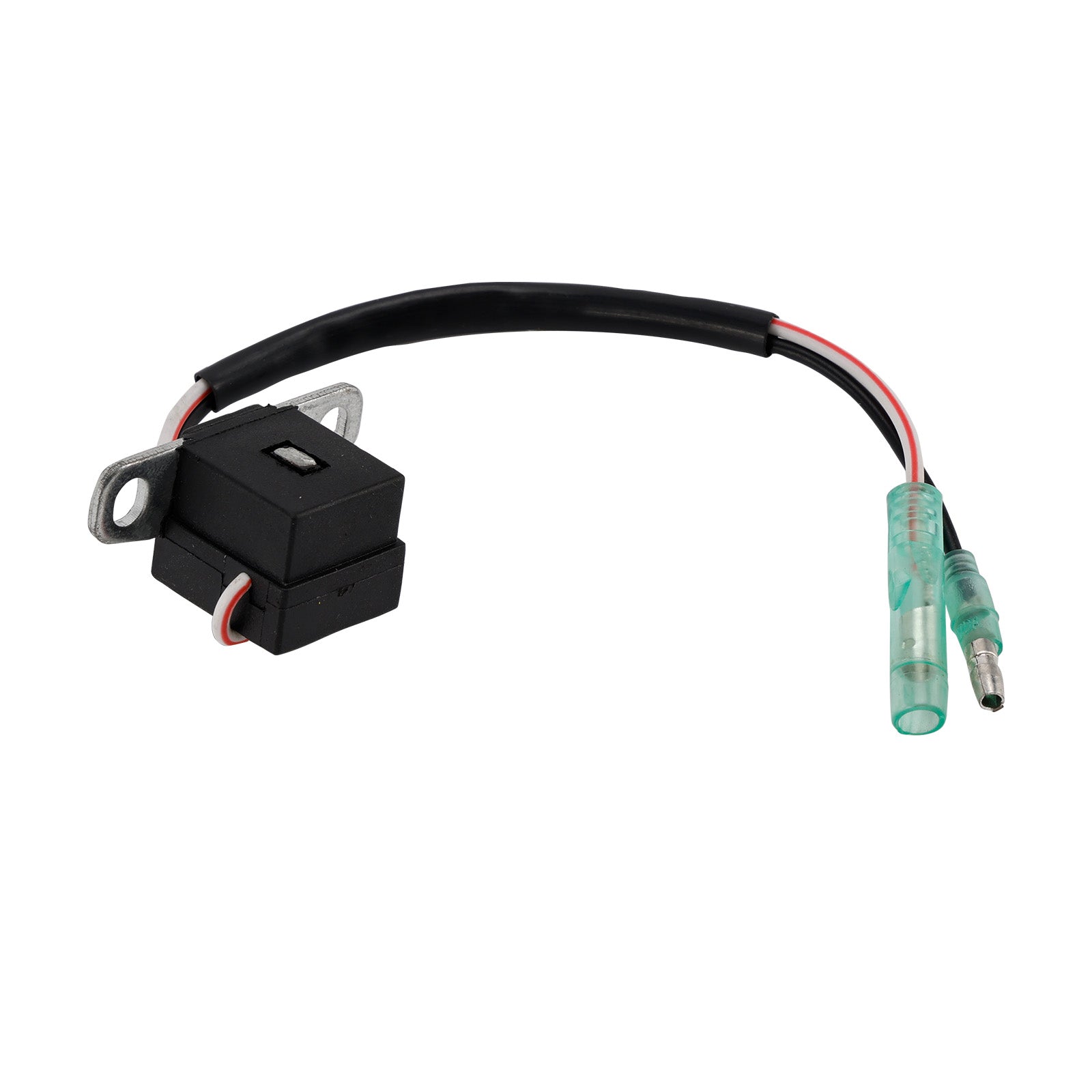 Sensore d'impulsi per motori a 4 tempi Yamaha F 9.9/13.5/15/20/25/30/40 CV (2006-2024)