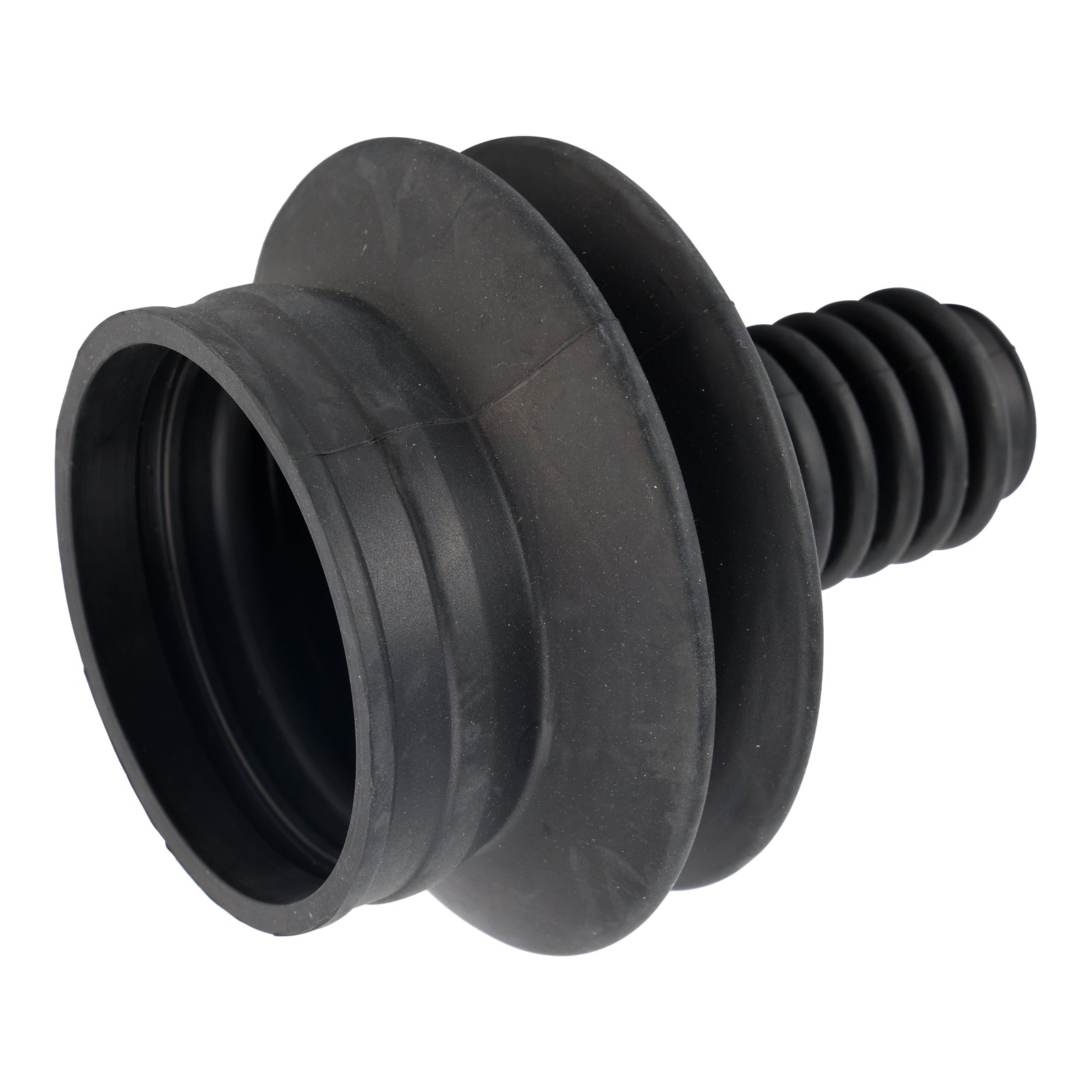 Soufflet extérieur de joint universel arrière pour Suzuki Quadrunner 250 King Quad 250 300