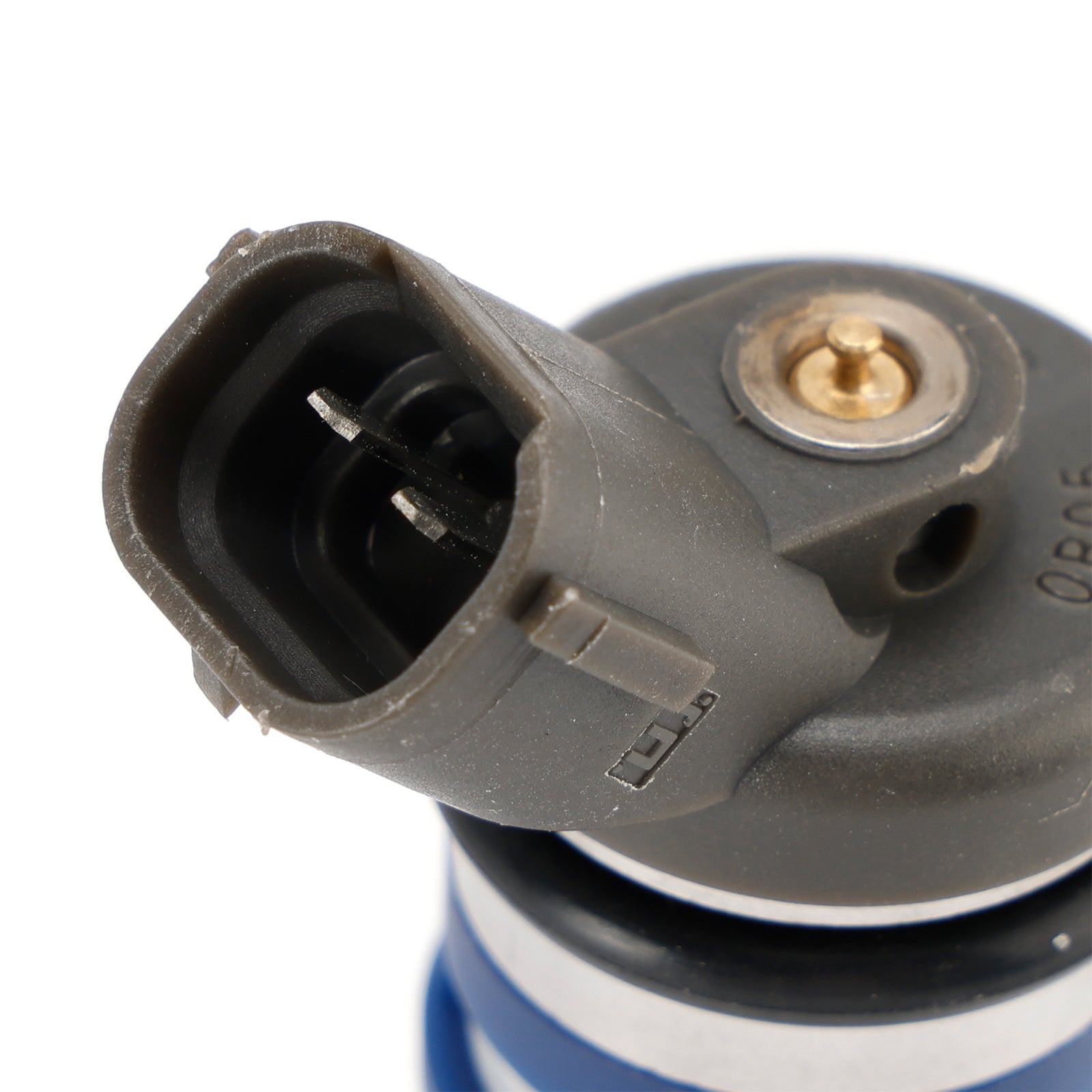 Iniettore di carburante, 1 pezzo, per Subaru Impreza WRX GC8 (1993-1999), codice articolo 16611-AA100