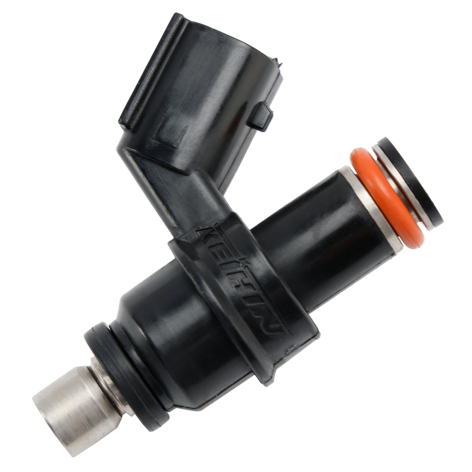 Polttoainesuutin Suzuki RMZ250 RM-Z250 2010-2018 15710-49H00 1571049H00