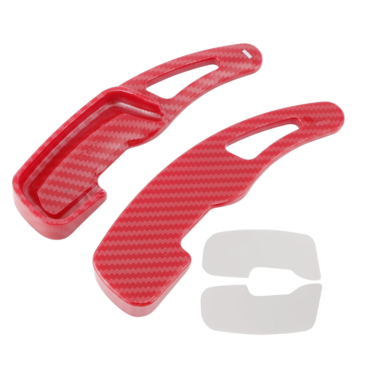 Extension de palettes de changement de vitesse au volant pour Lexus RX GX