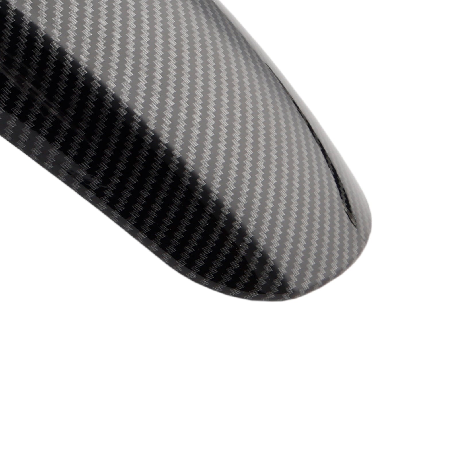 2019-2024 Yamaha Tenere 700 Carénage de garde-boue avant