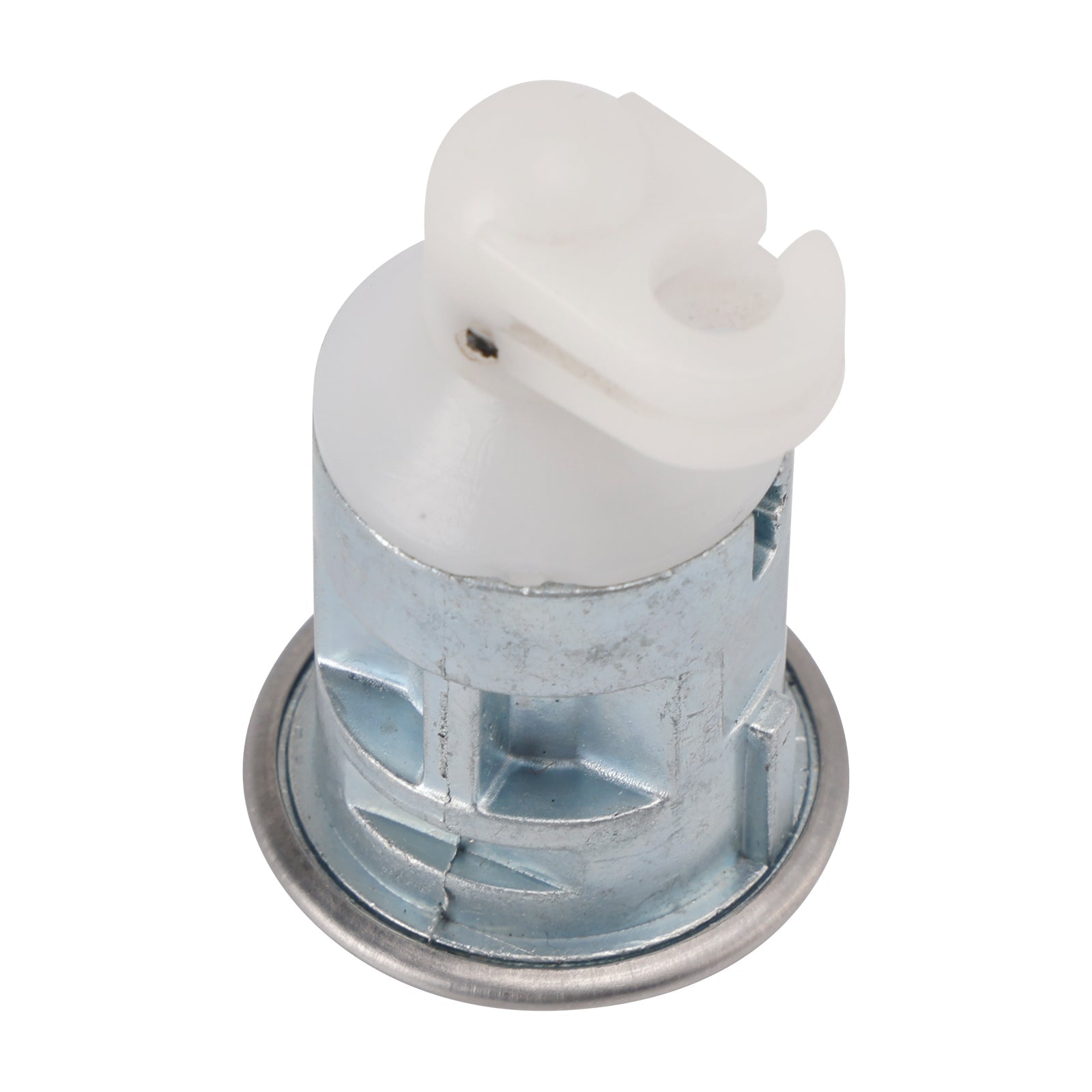 Interruptor de la Honda CB650RA 2011-2013'Juego de llaves para tapa de combustible y cerradura de asiento de encendido de CA 35010-MKY-L51 35010-MKY-LA0