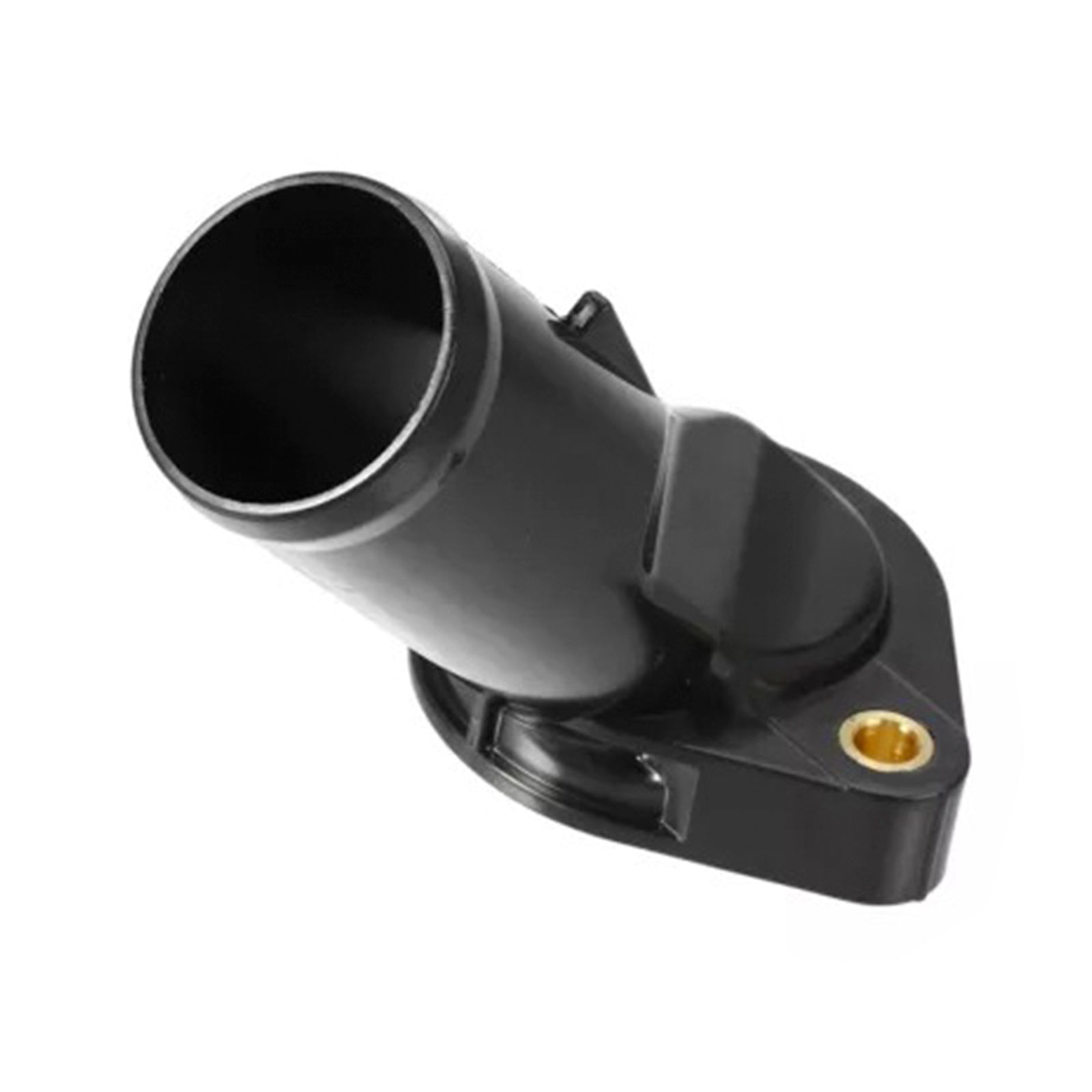 Termostaattikeskus 4666149AA Jeep Wrangler JK V6 3,8 L 2007-2011