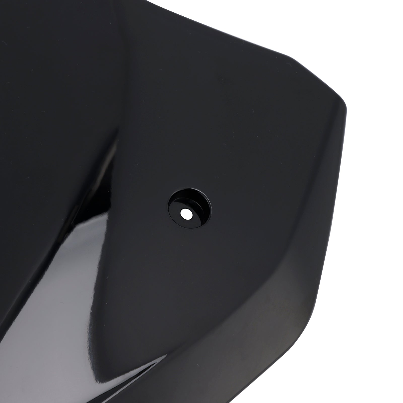 Parabrisas para Kawasaki Z900 (2025)
