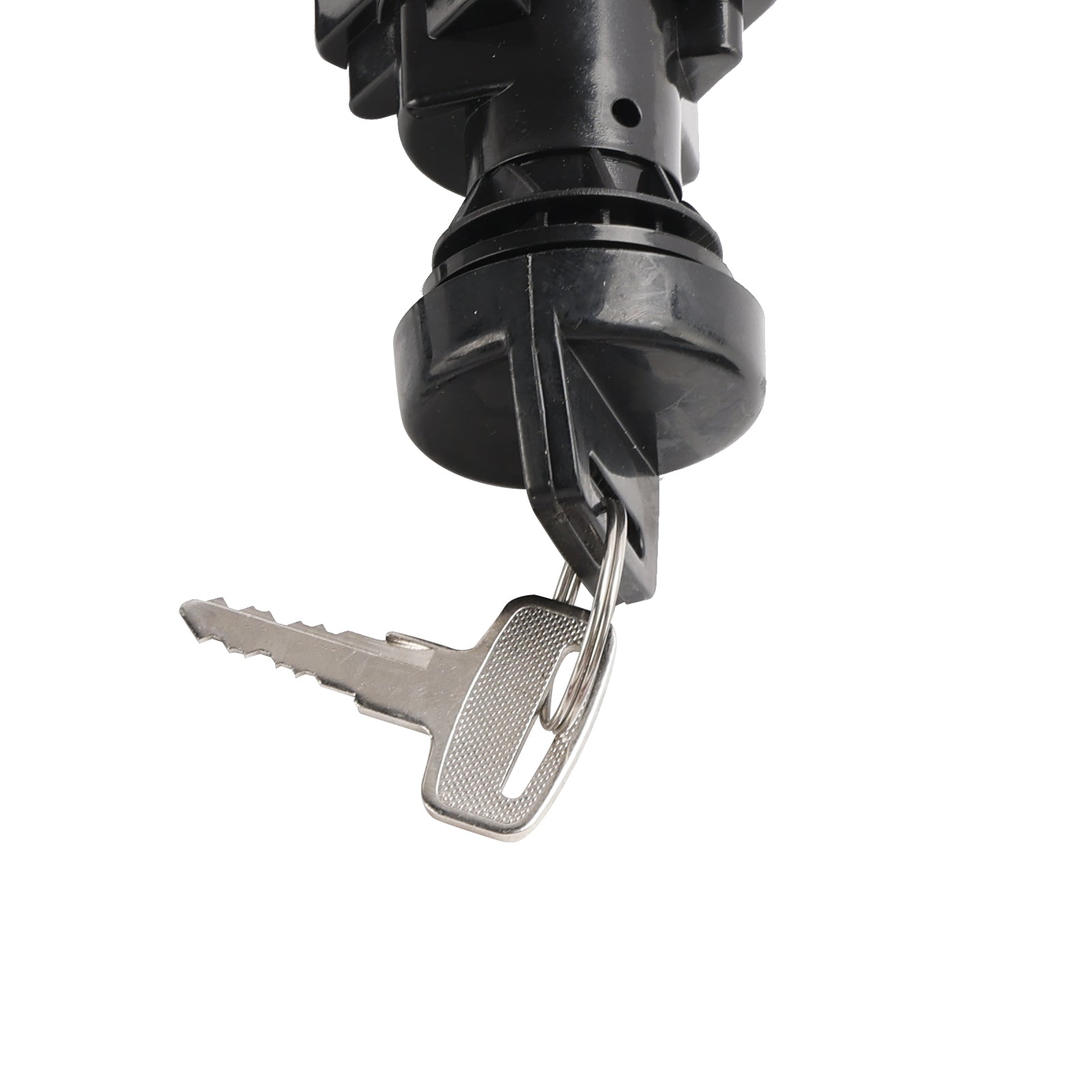 Contactsleutelschakelaar voor Arctic Cat 700 4x4 SE / Diesel / Auto 2006 2007 0430-036