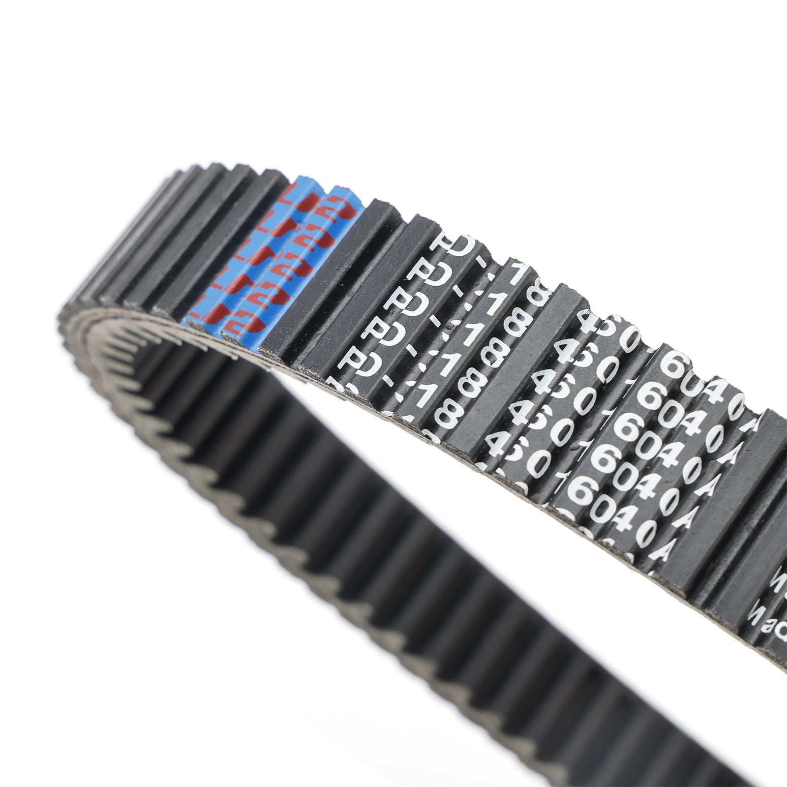 Vaihteistohihna CECTEK GLADIATOR /KING COBRA /QUADRIFT /ESTOC /500