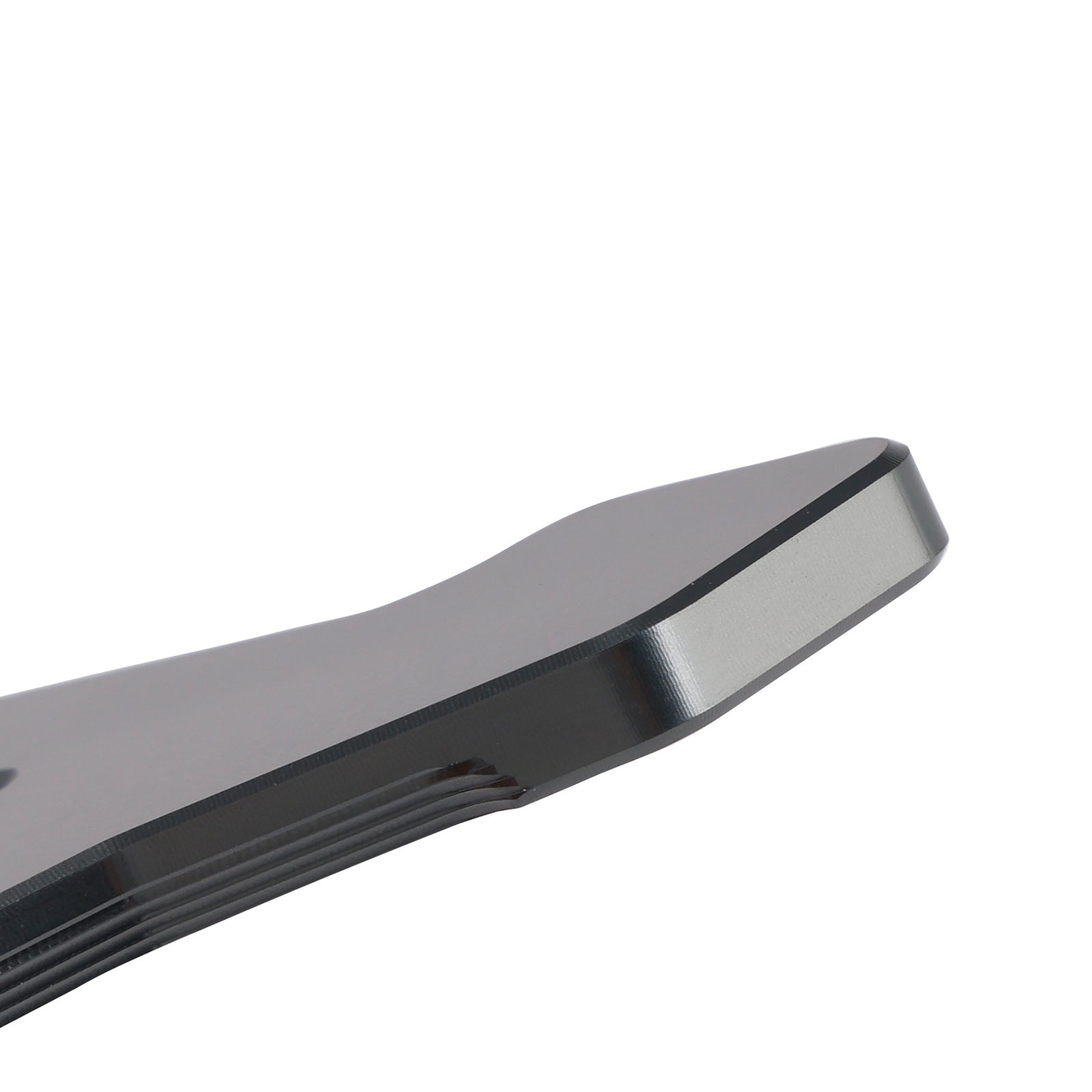 Protection du capteur ABS de roue avant pour BMW R1300GS / ADV 2023-2025