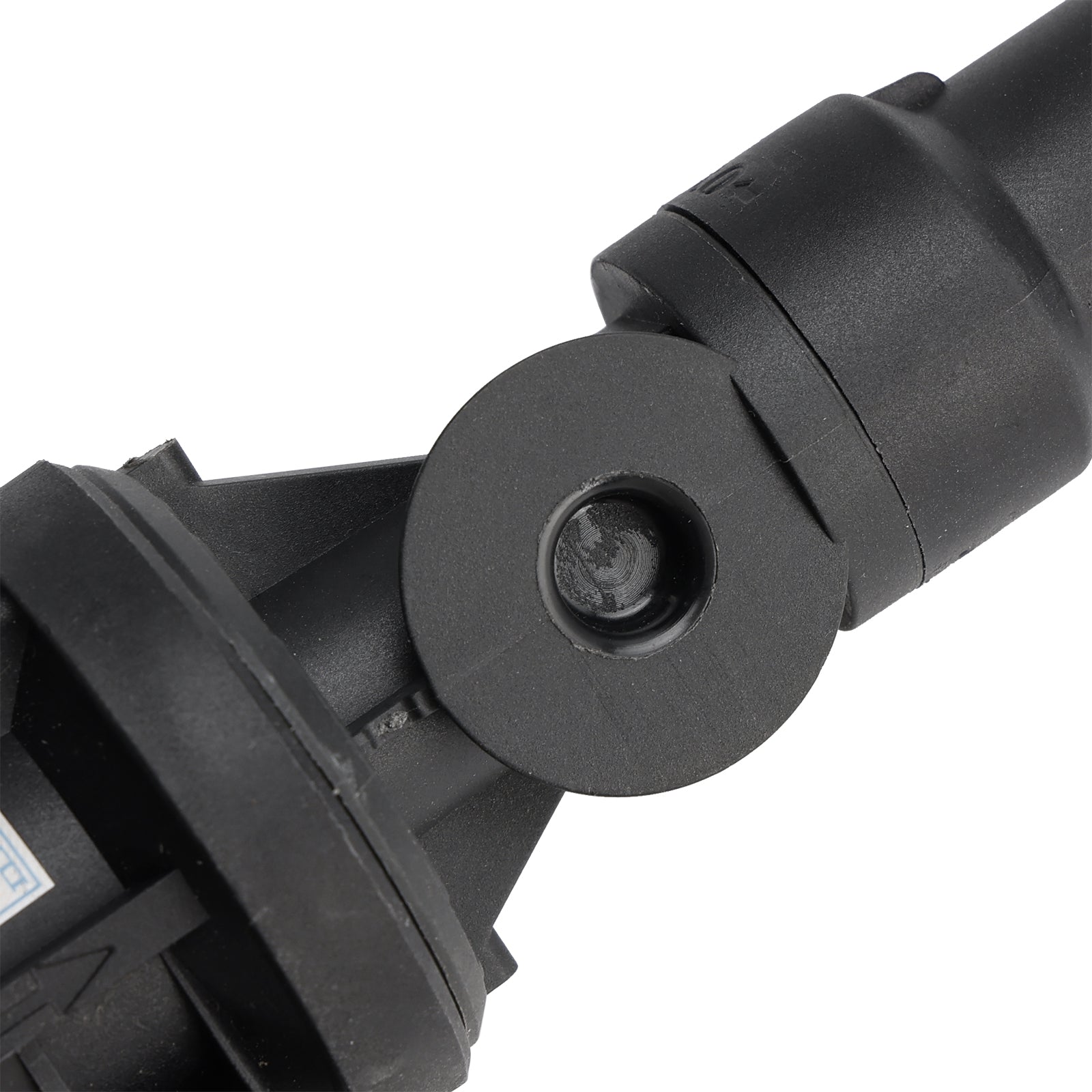 Valve de mise à l'air libre du réservoir de carburant 13907621174 pour BMW Série 2 F45 MINI COOPER F55 F56 2014-2018
