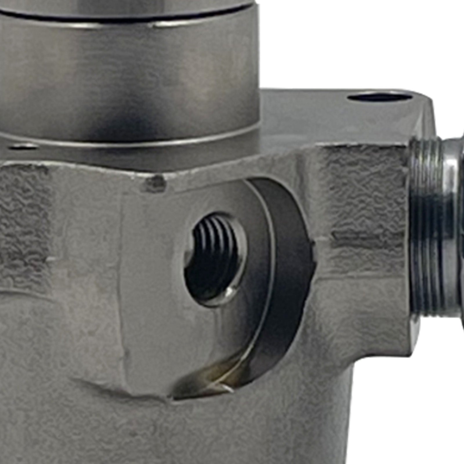 Hogedrukbrandstofpomp 06E127026D Compatibel met Audi Q7 2017-2019 A6 A7 A8 Quattro