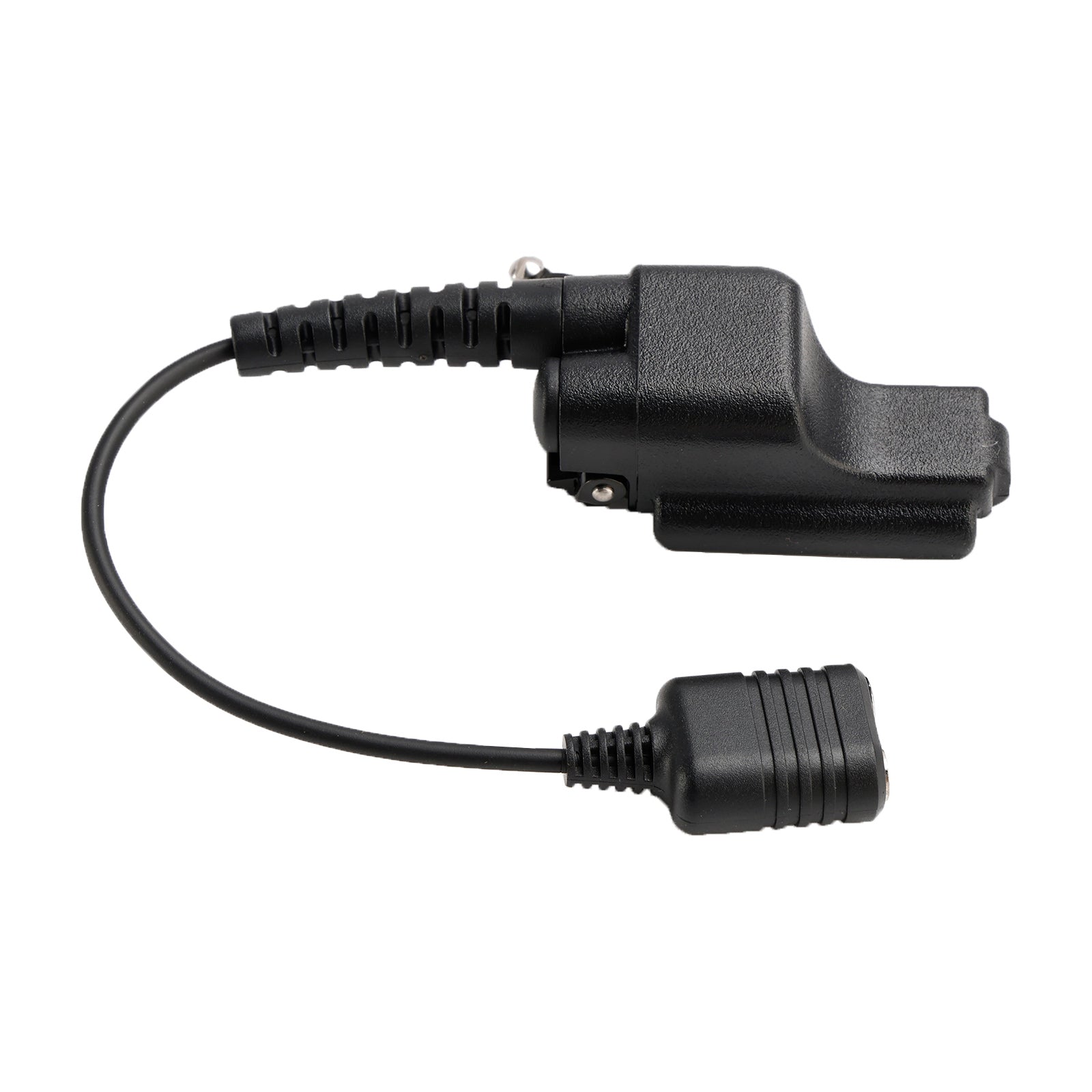 Kabelski pretvornik vmesniških slušalk K za GP900 MTX838 XTS2500 XTS3000 XTS5000