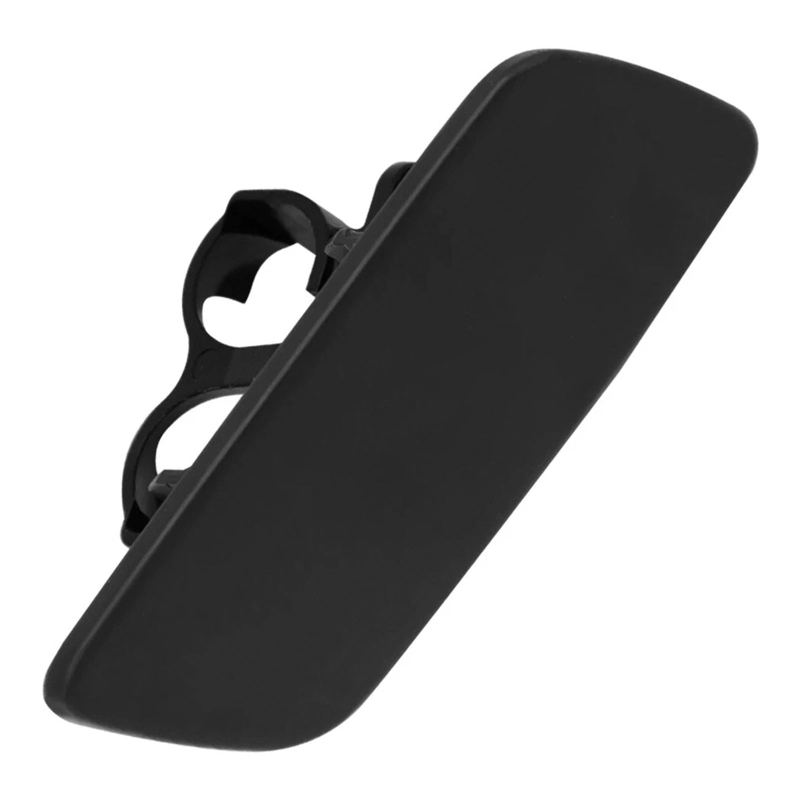 Cache du gicleur de lave-phare avant droit pour Rolls-Royce Ghost (2010-2018) - Référence : 61677244960