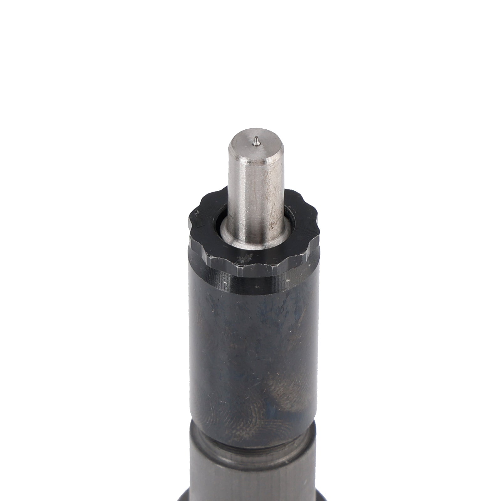 1983-1994 Pour Ford Diesel IDI 6.9L 7.3L (hors Powerstroke) - 8 injecteurs de carburant - Références : 6760301 et 780435