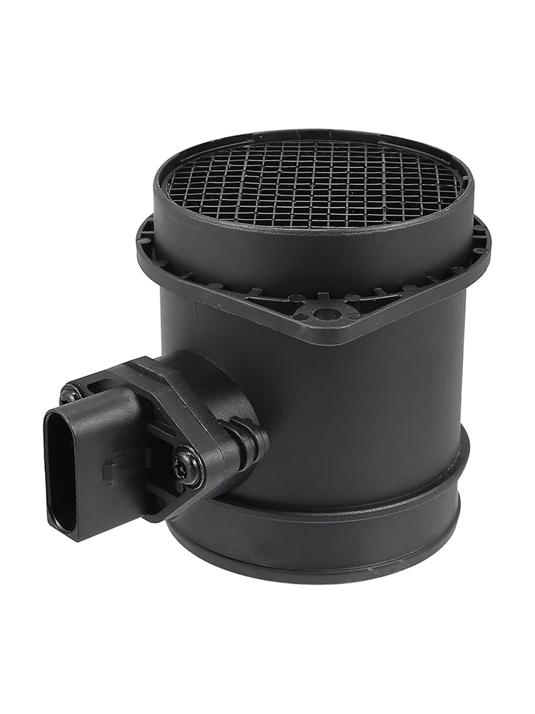 Sensore del misuratore di portata d'massa d'aria per VW Golf MK5 Audi A3 TT 3.2 Bentley 0280218073