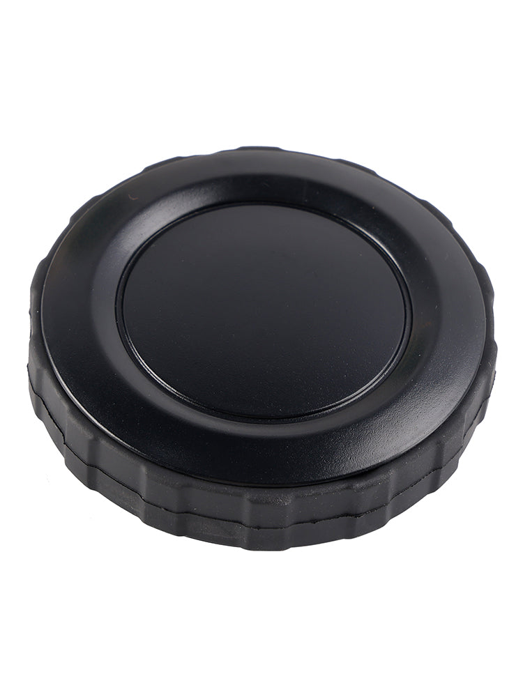 Etuistuimen säätö 5G4881671 VW: lle ja Audi 2013-2017