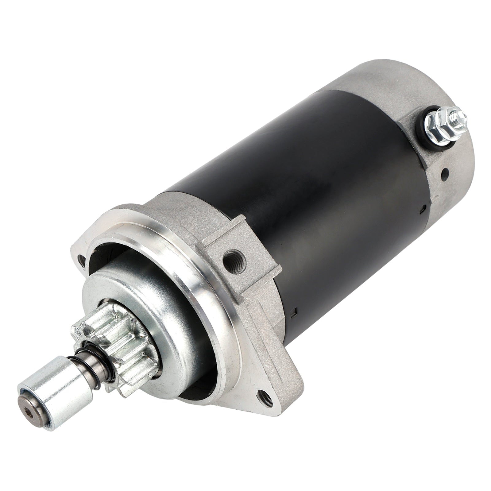 9-zobni zaganjalnik 853805T03 31100-94400 za Suzuki DF25A S/L RS/L TS/L THS/L (2015–2017)