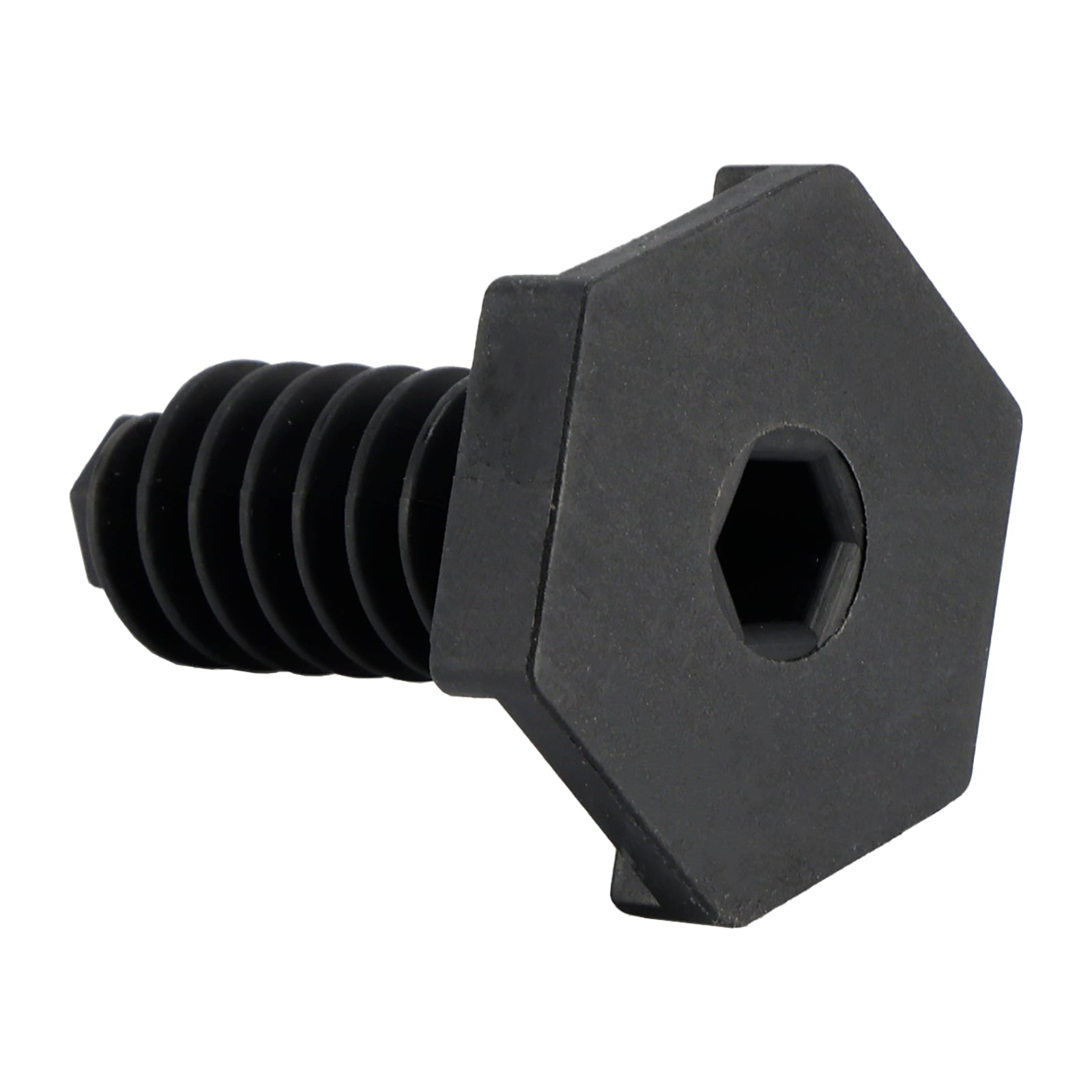 Piedino livellatore W11665456 per il forno a parete Maytag Magic Chef Jenn-Air