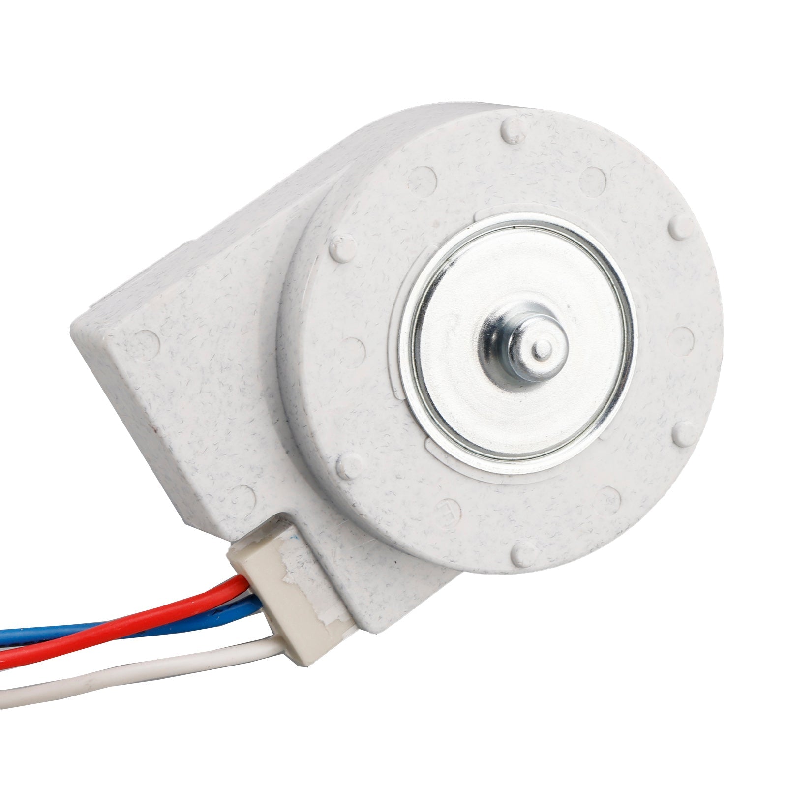 Silnik wentylatora parownika do lodówki KitchenAid Maytag W11249952  W11039078