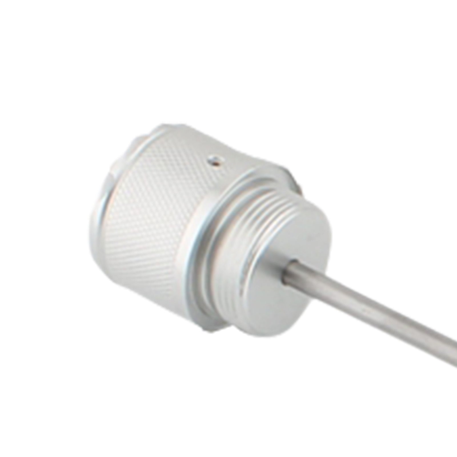 Oliepeilstokdop voor BMW R 45 65 80 100 R45 R65 R80 R100