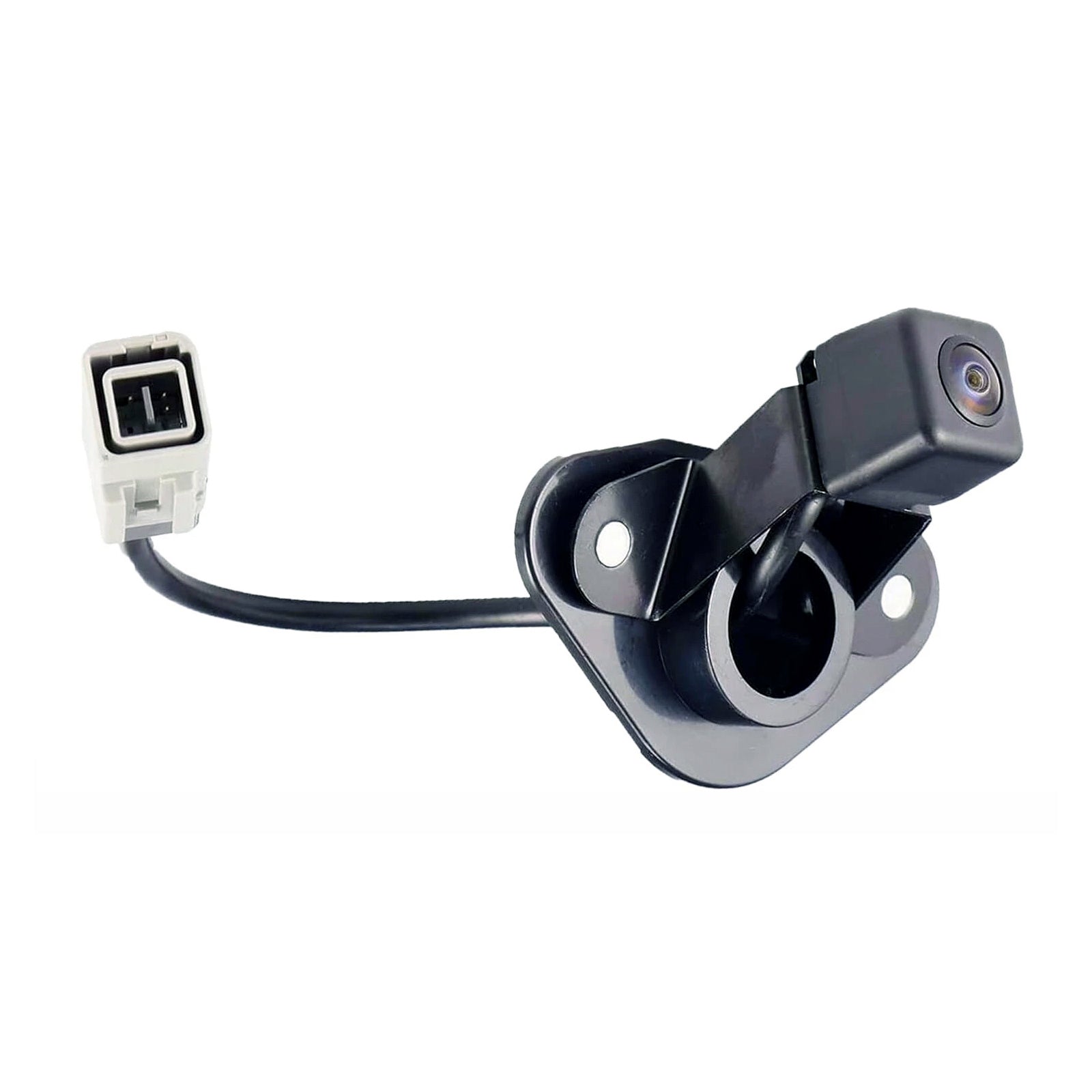 Cámara de visión trasera 86267-AJ10B para Subaru Legacy Outback 2010-2014