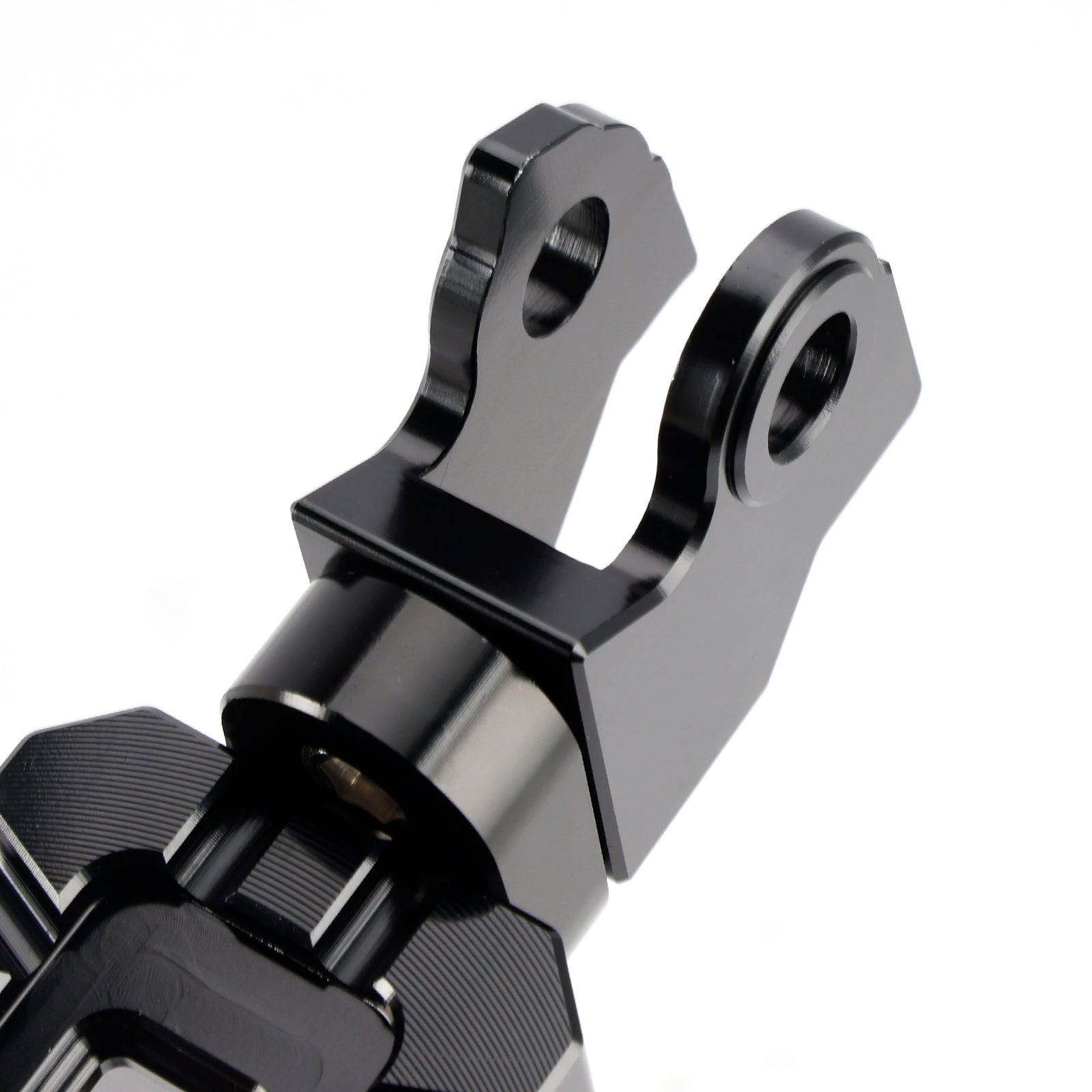 Repose-pieds avant pour HONDA Rebel 250 300 500 CM 500/300/250 2017-2024