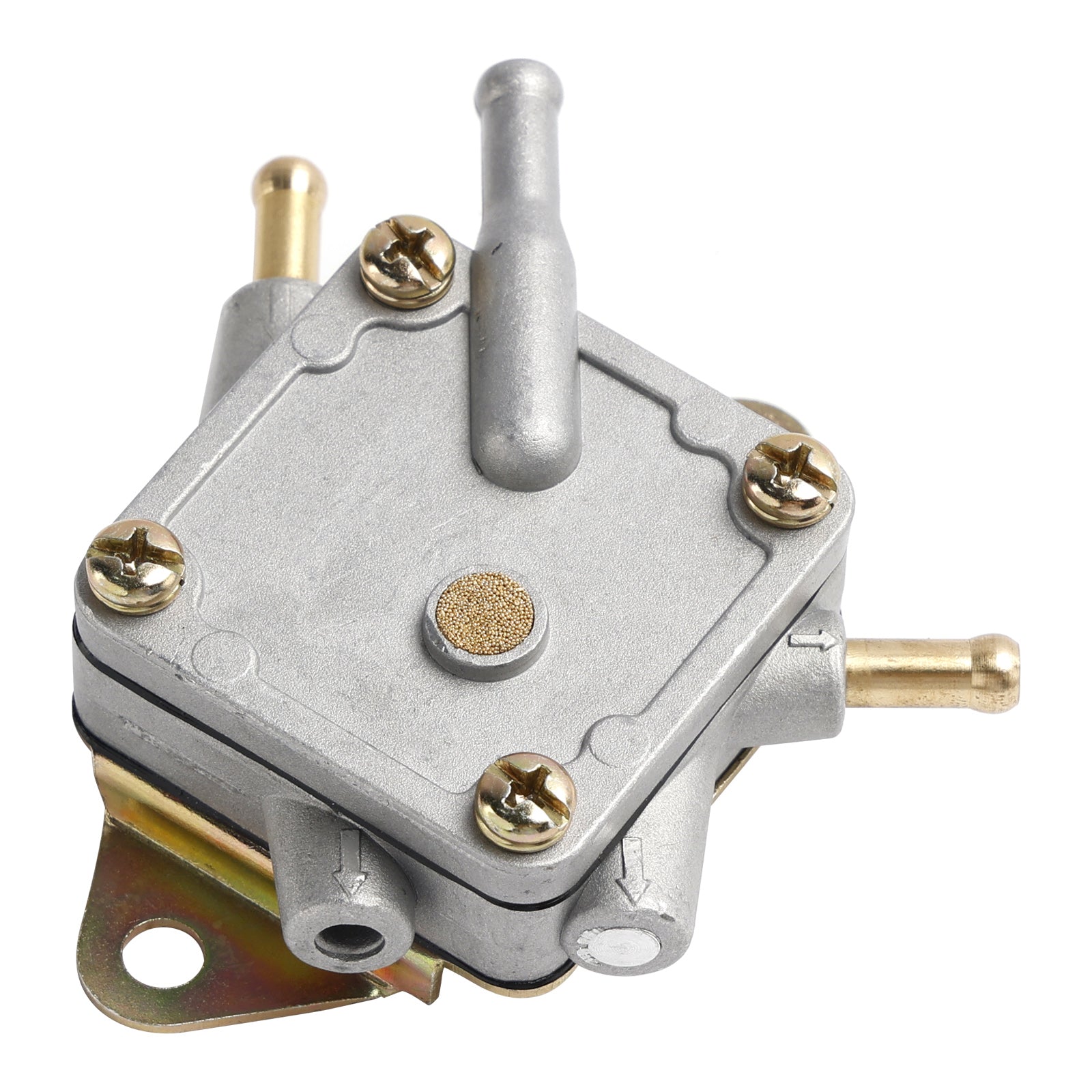 POMPE À CARBURANT POUR ACCESS AMS 4.38 SM + SX XTREME 480 ENDURO SUPERMOTO 12106-A12-100